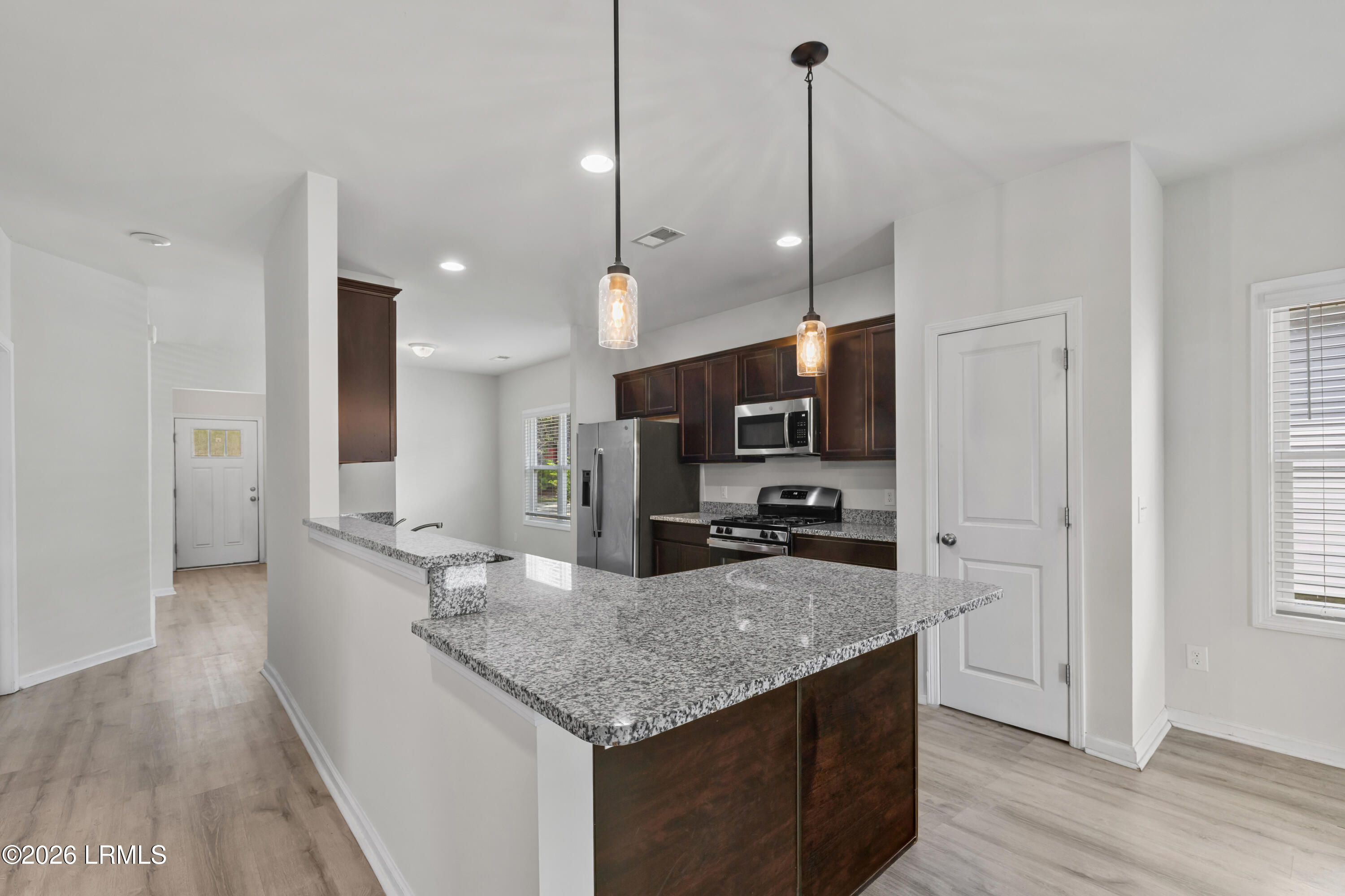 85 Great Bend Drive