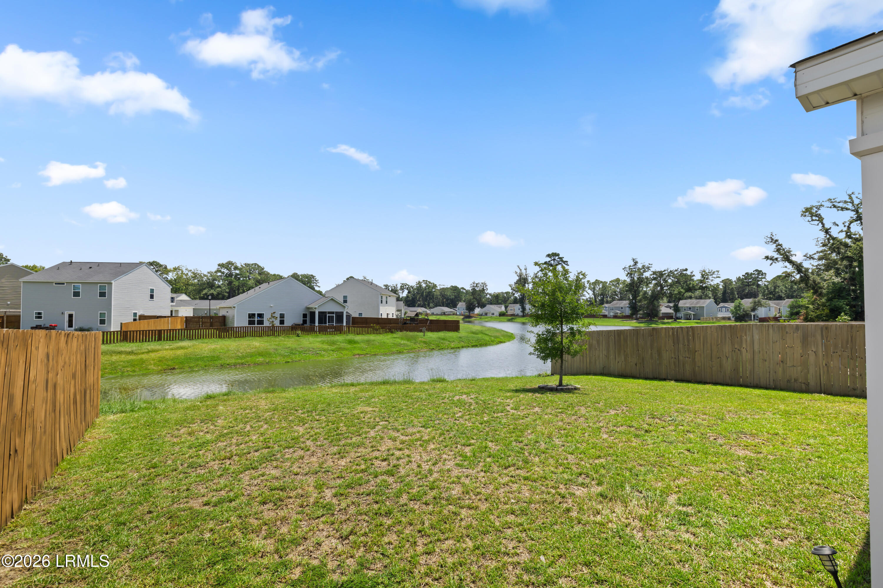 85 Great Bend Drive