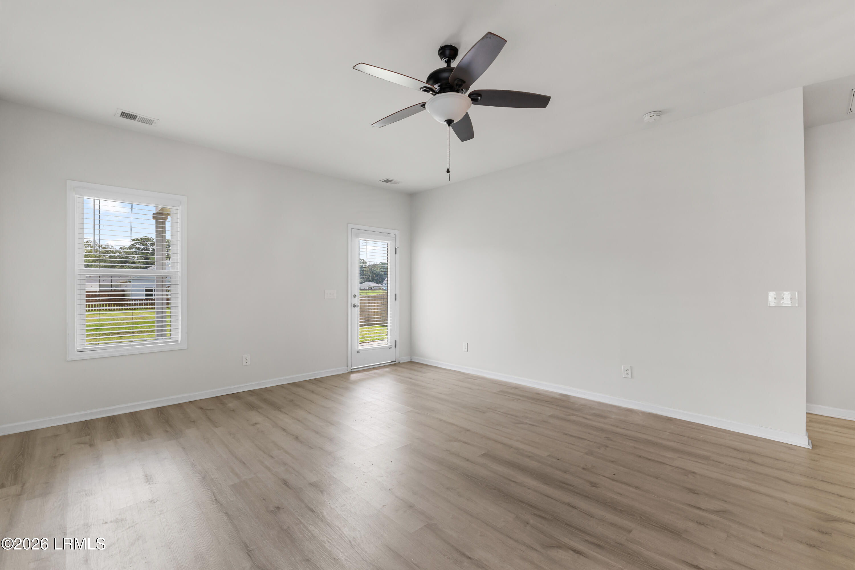 85 Great Bend Drive