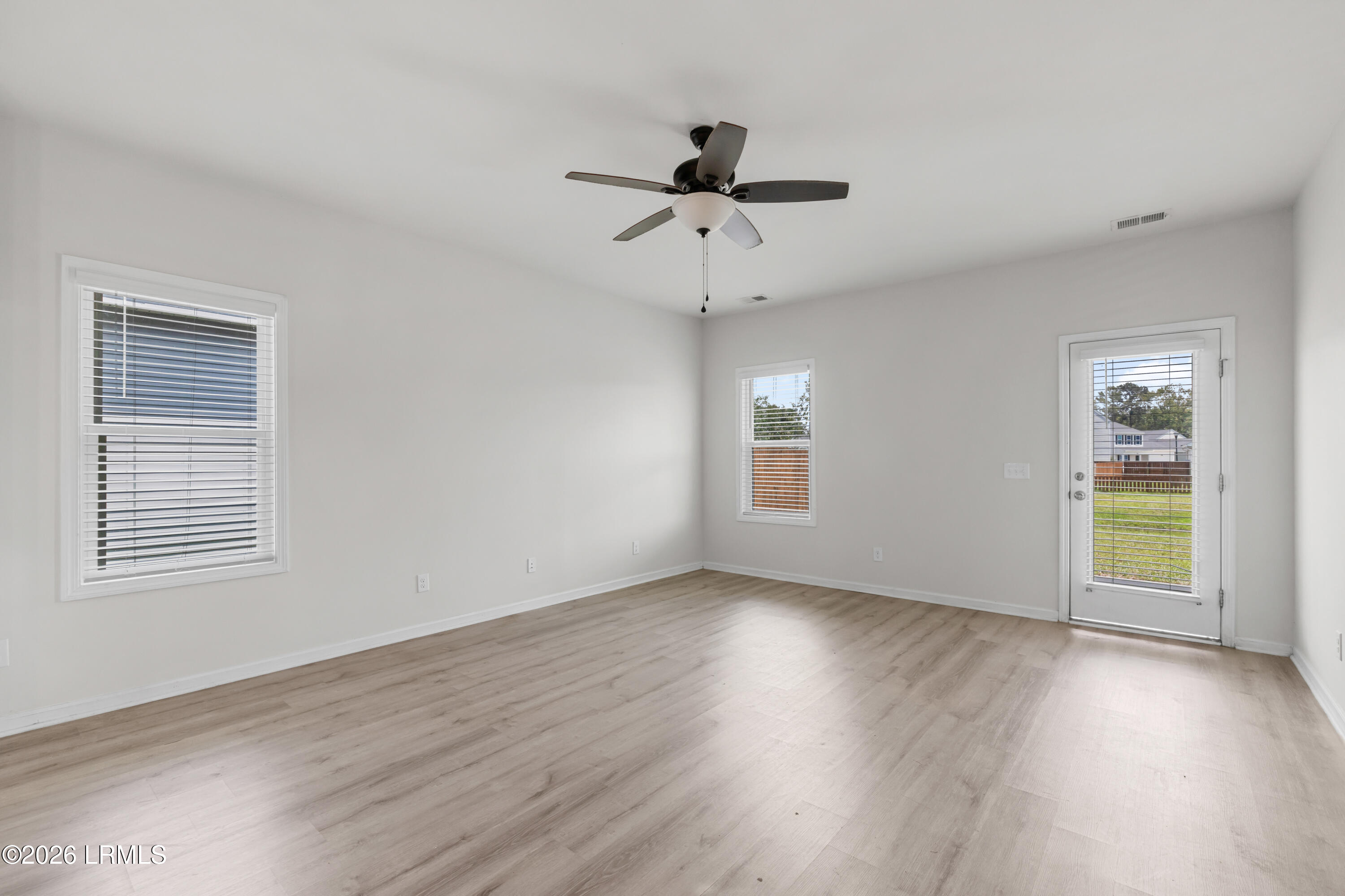 85 Great Bend Drive