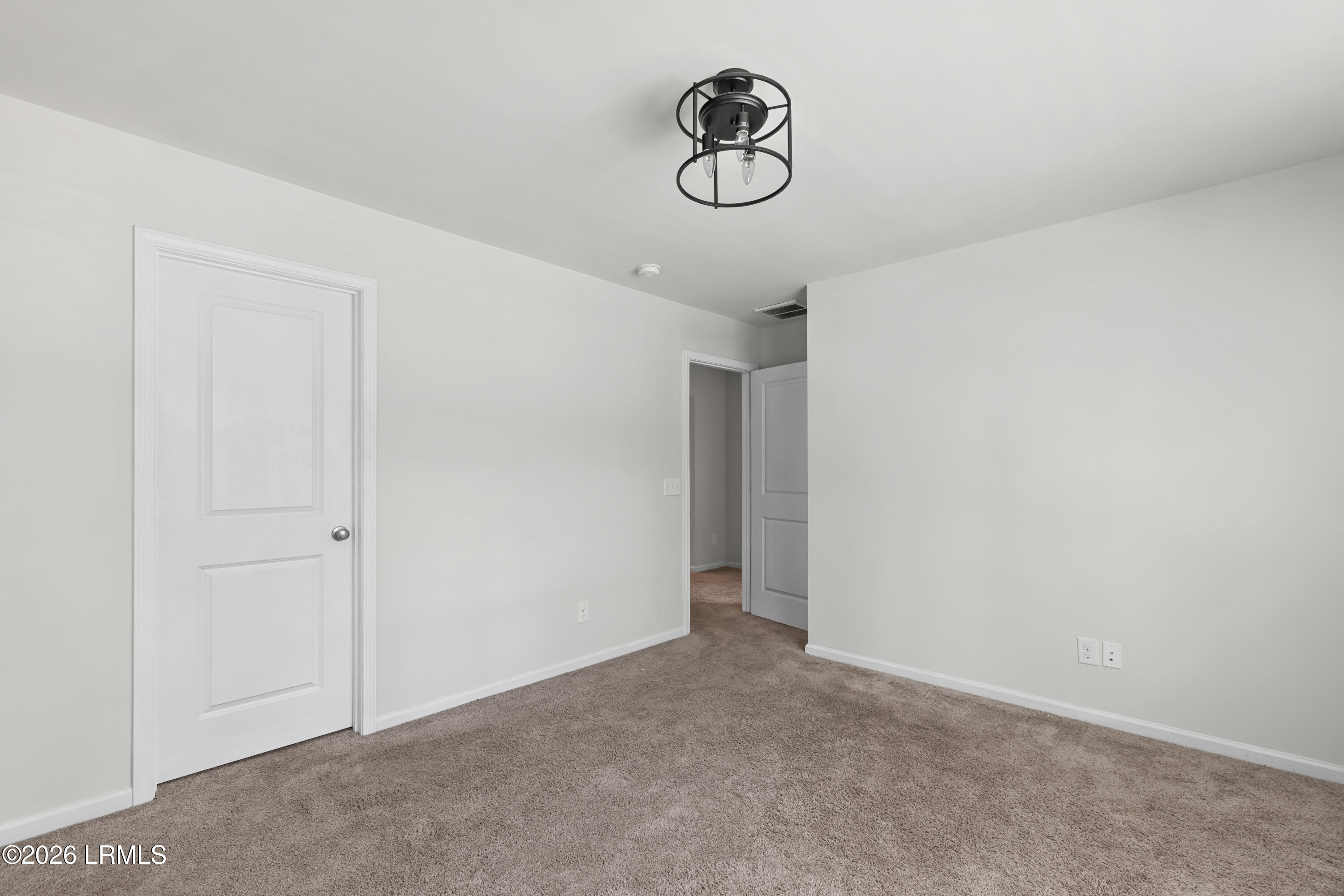 85 Great Bend Drive