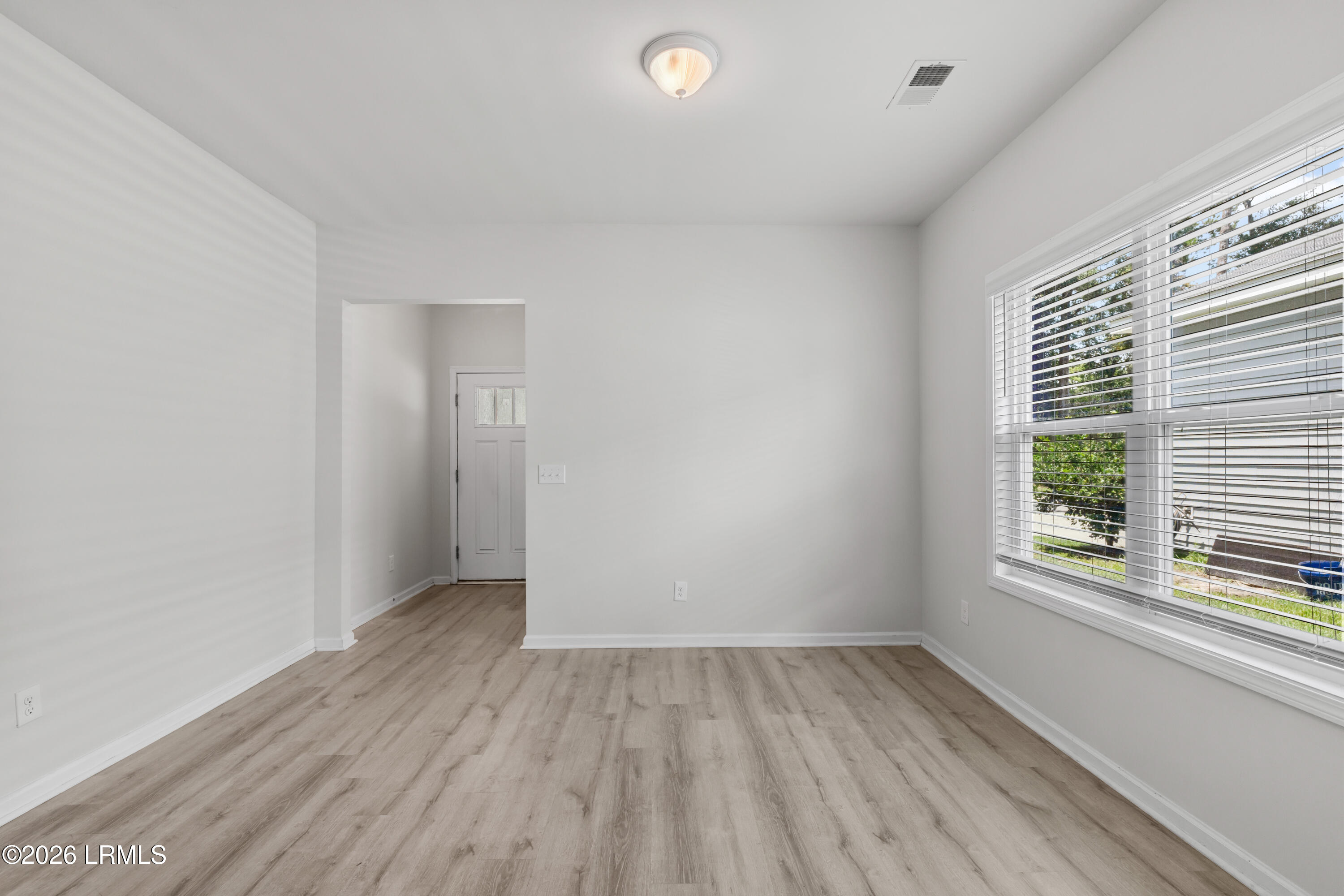85 Great Bend Drive