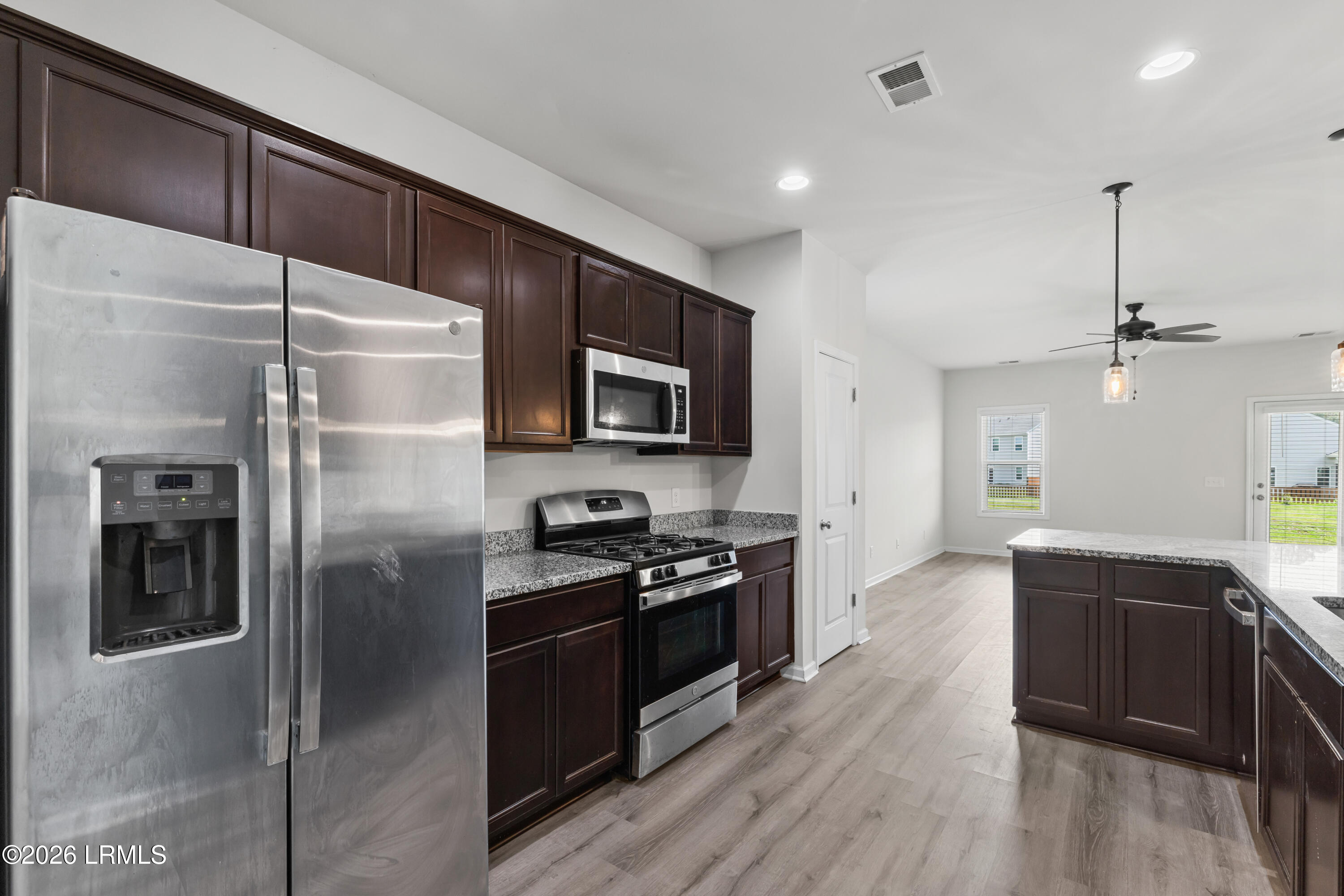 85 Great Bend Drive