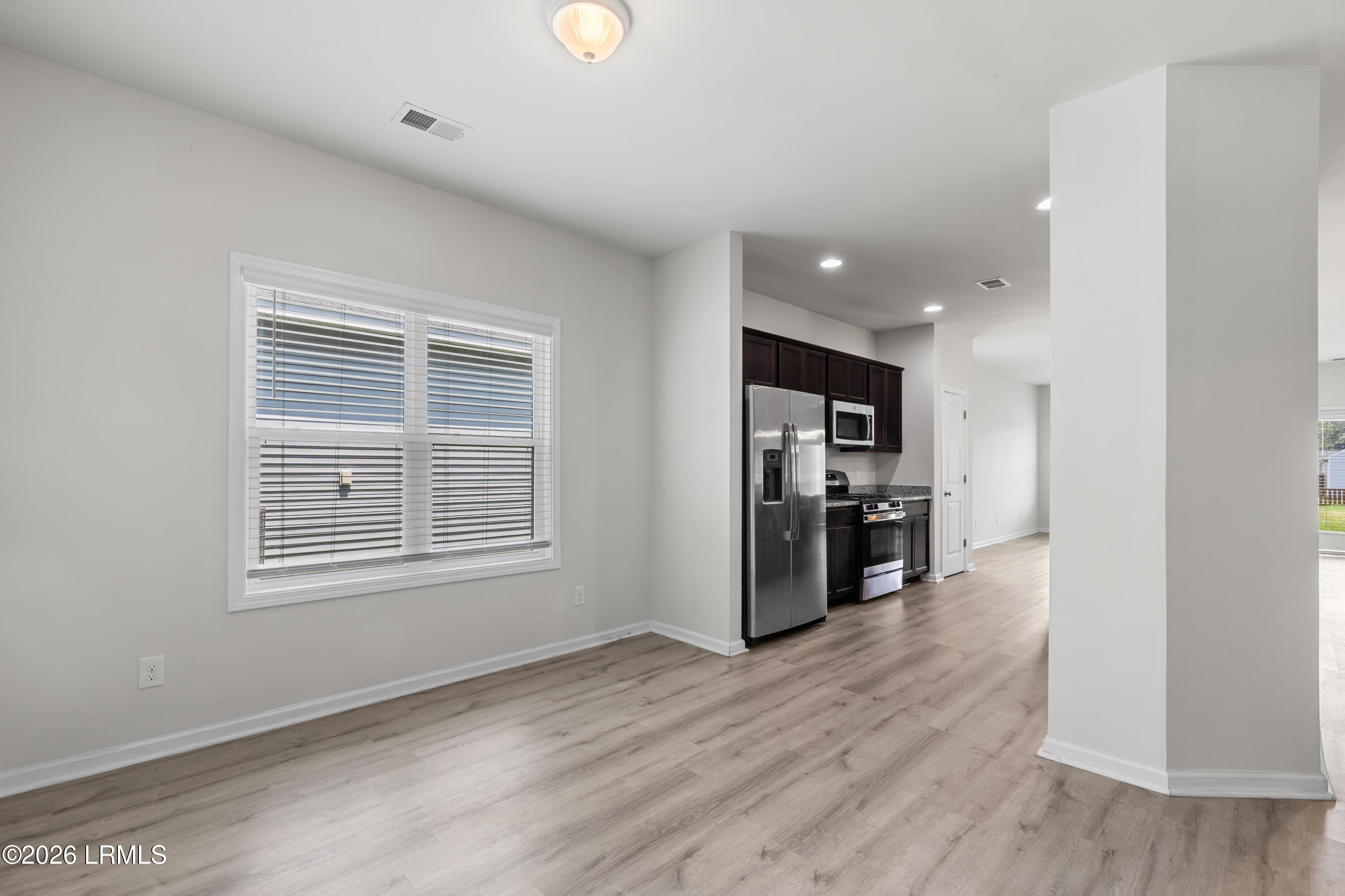 85 Great Bend Drive