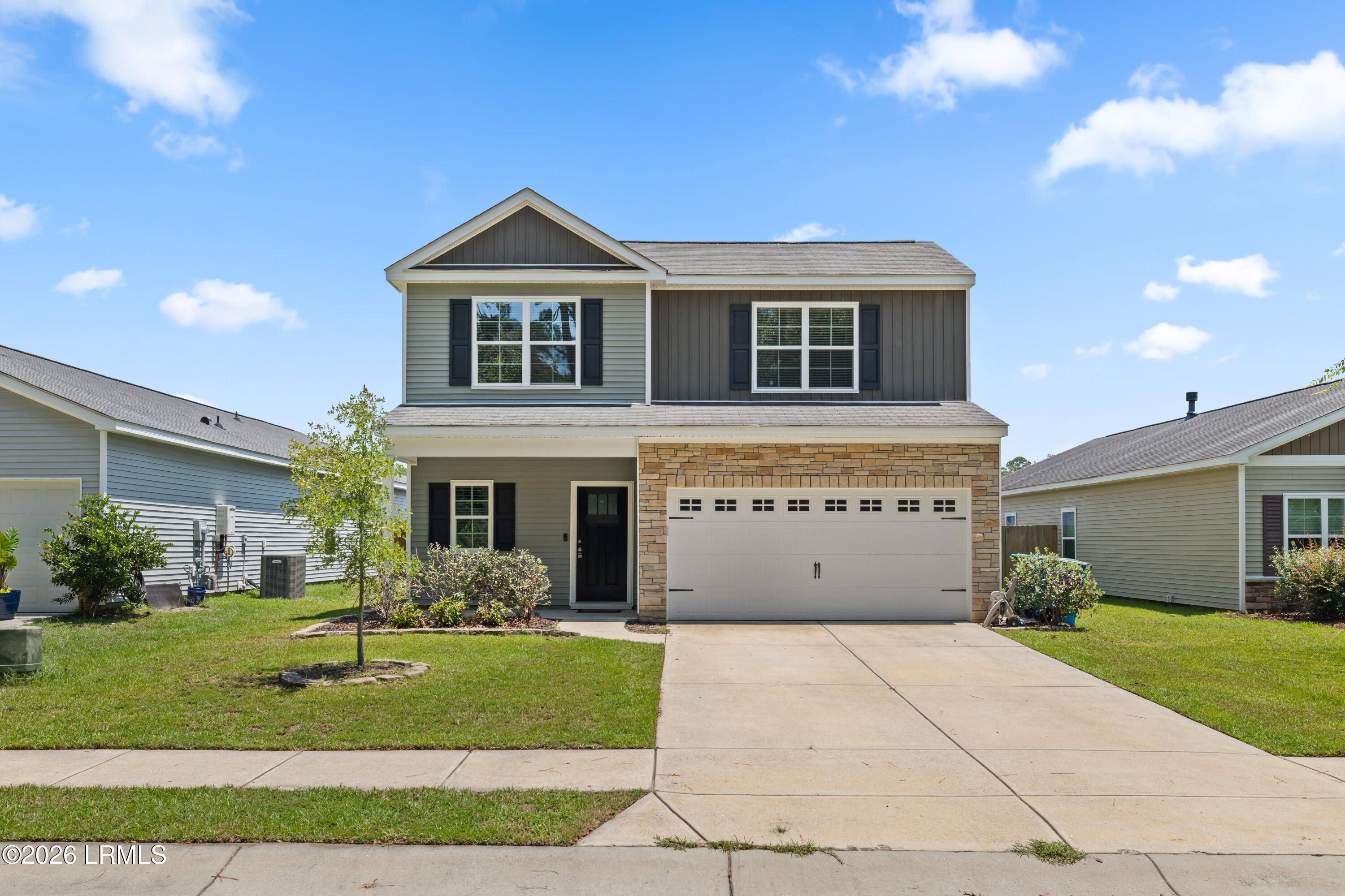 85 Great Bend Drive
