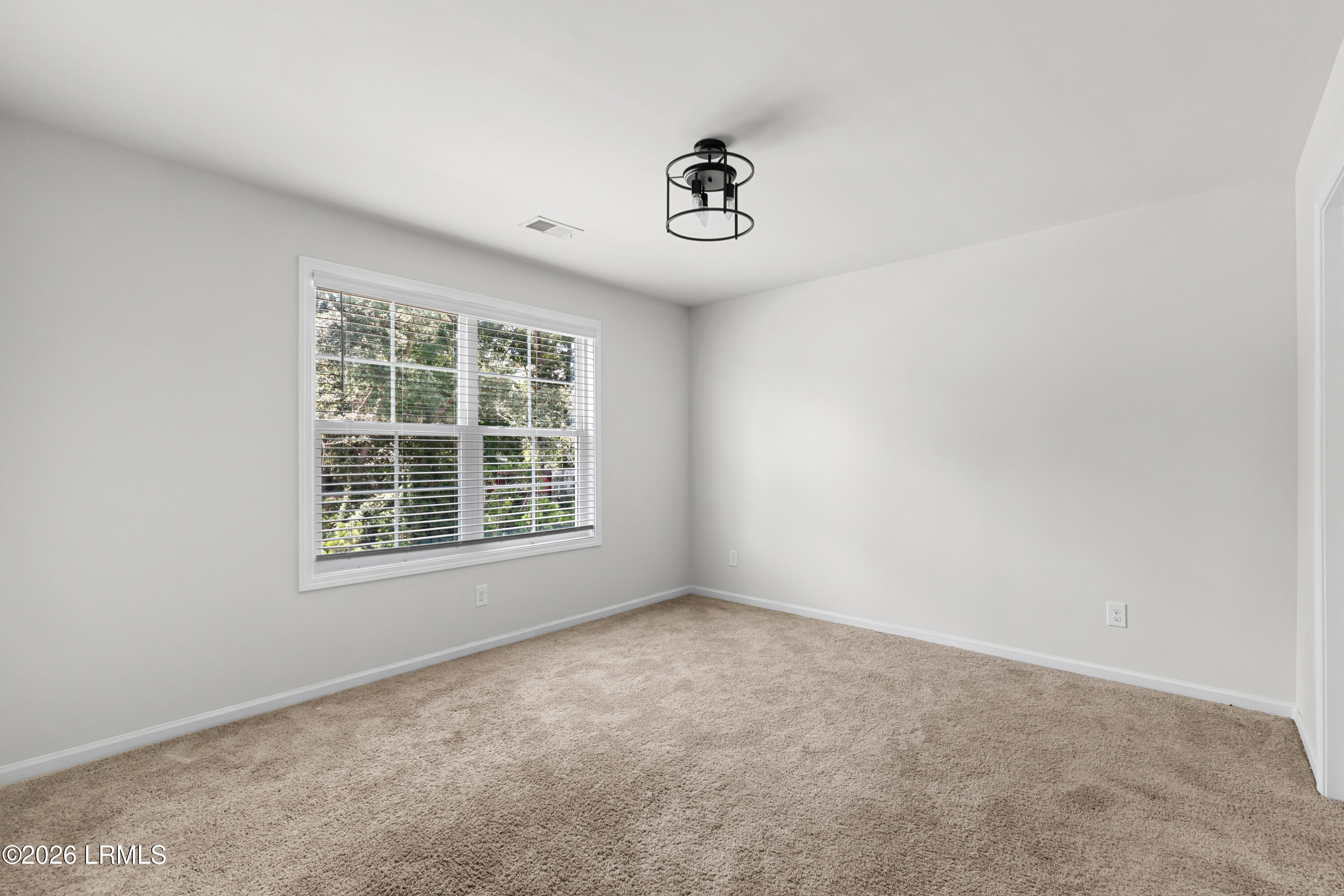 85 Great Bend Drive