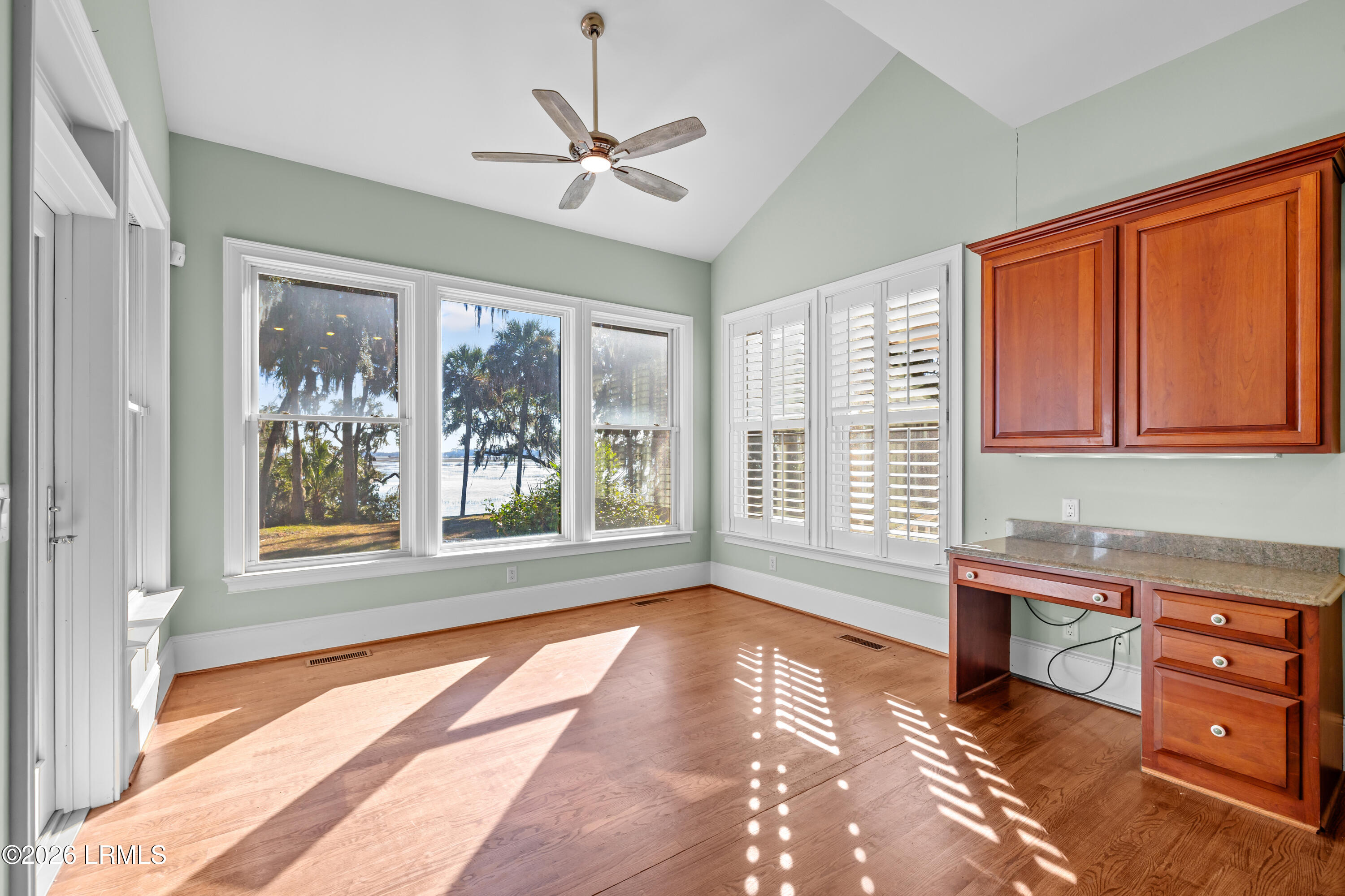 136 Retreat Plantation