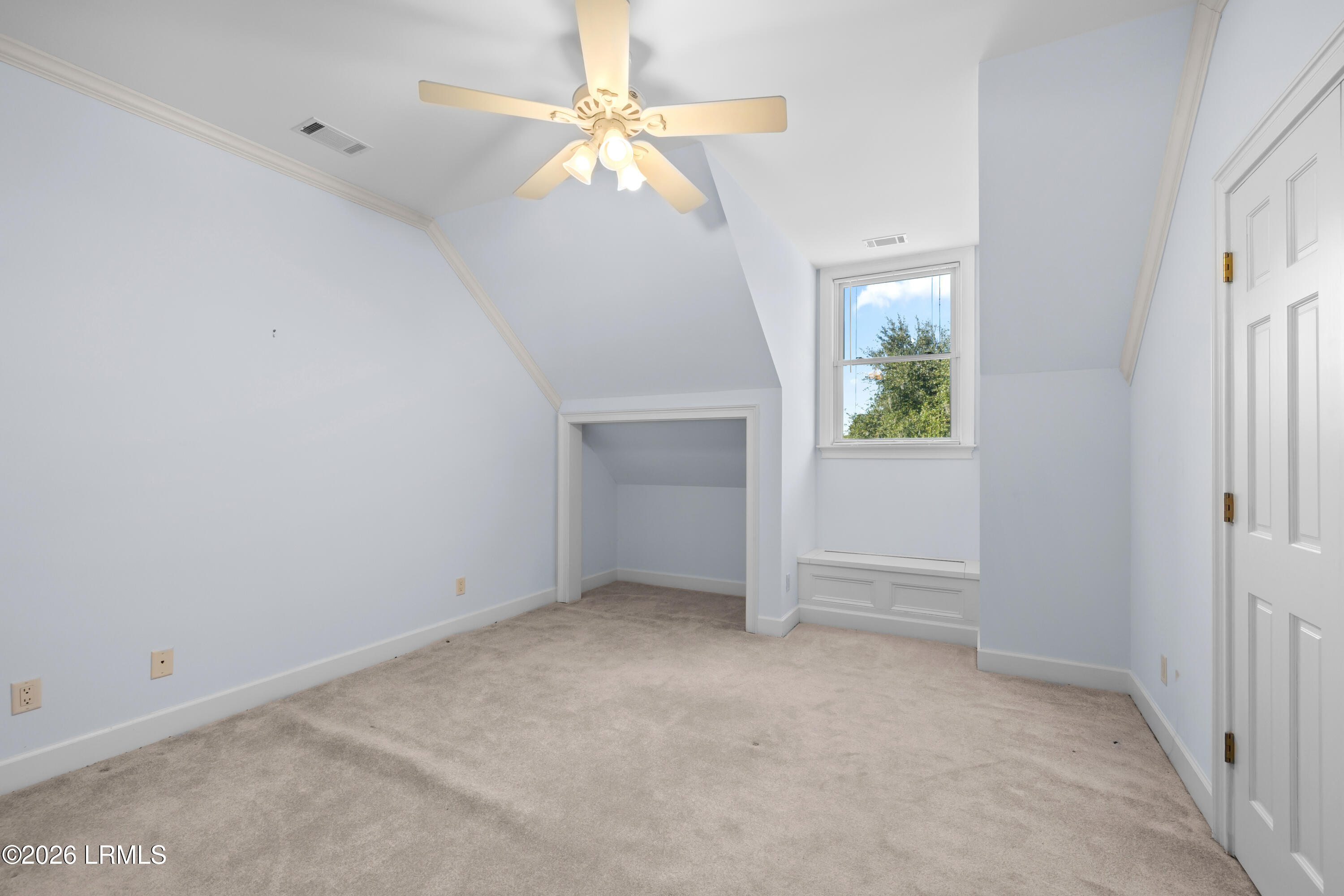 136 Retreat Plantation