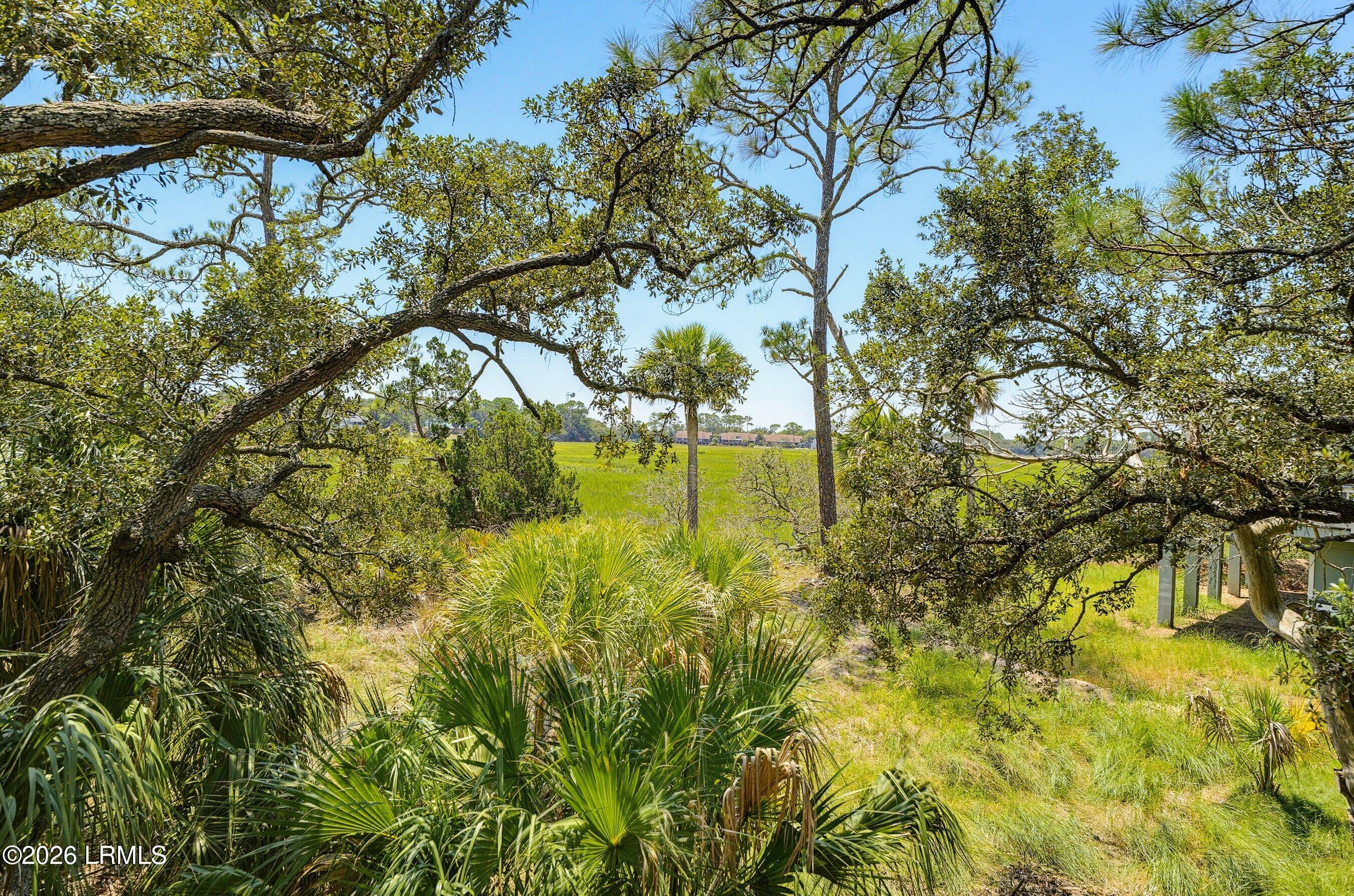 868 Sabal Court