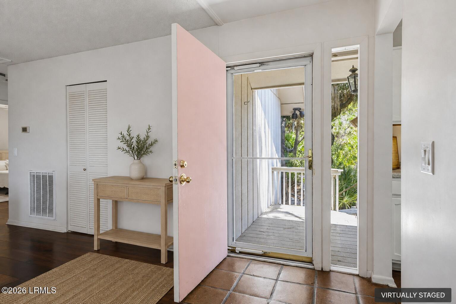 868 Sabal Court
