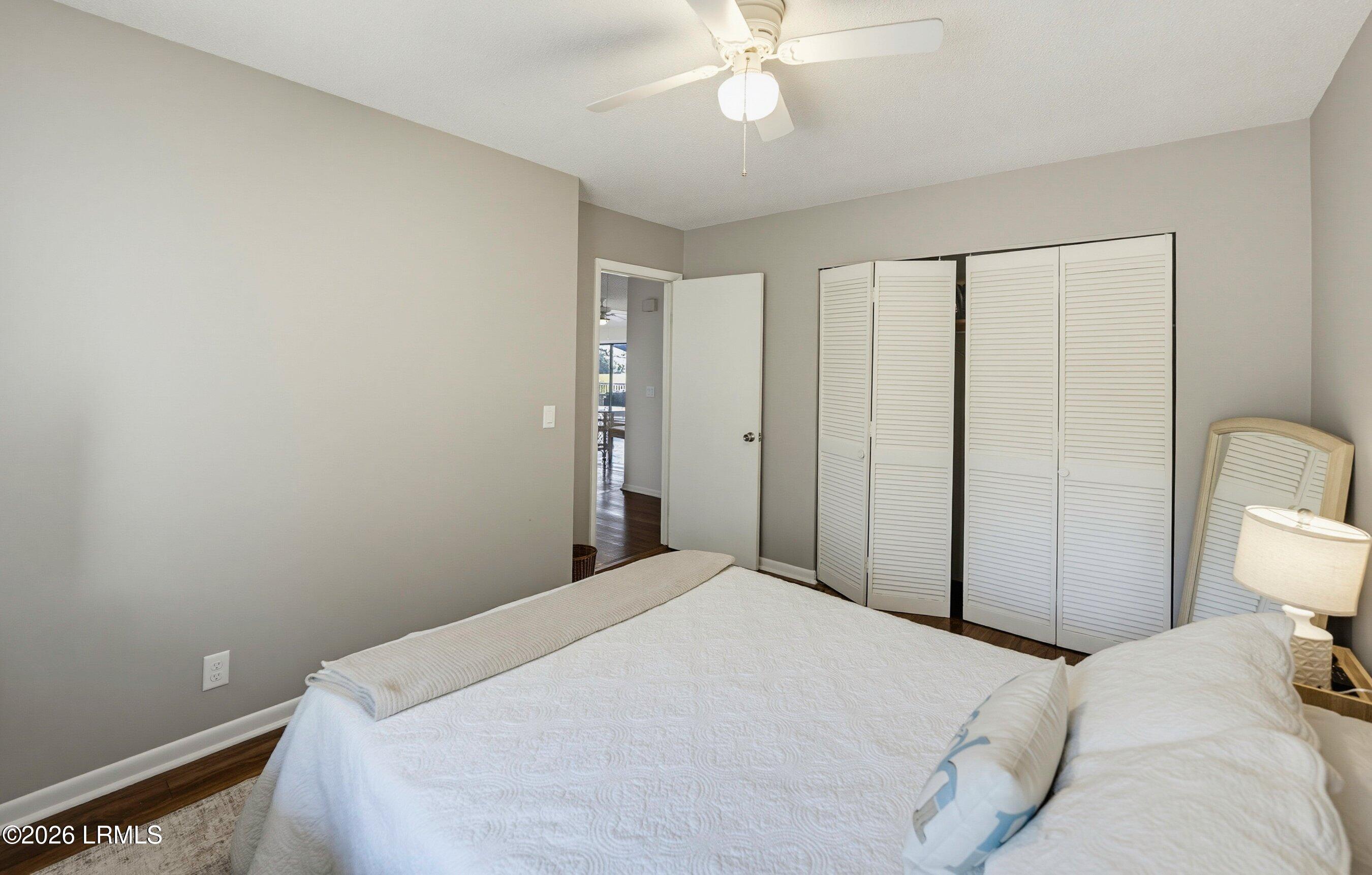 868 Sabal Court