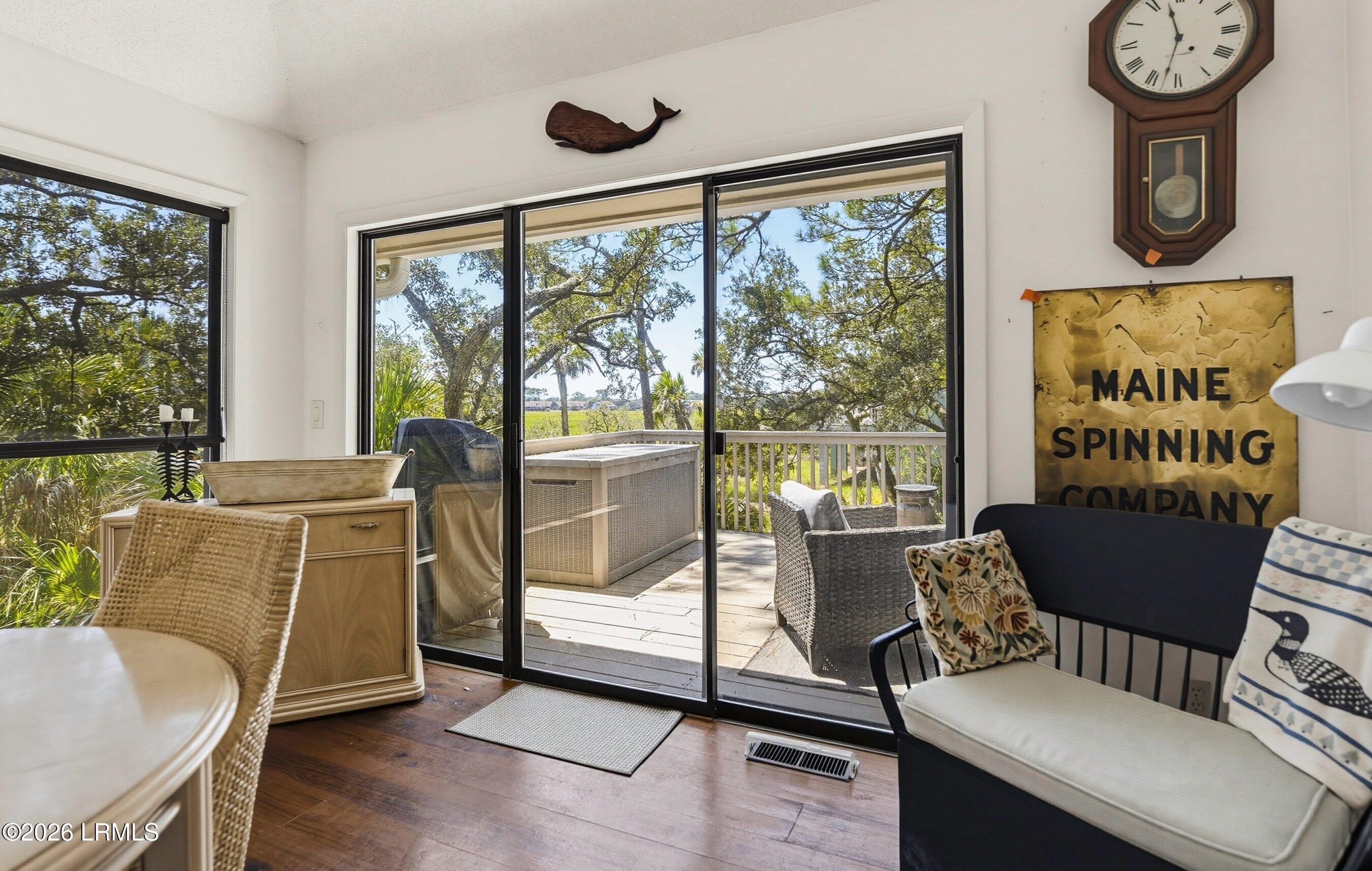 868 Sabal Court