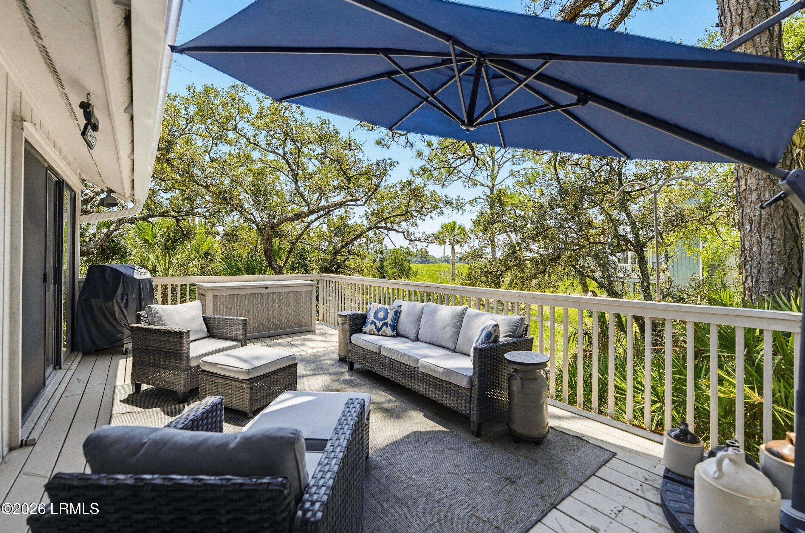 868 Sabal Court