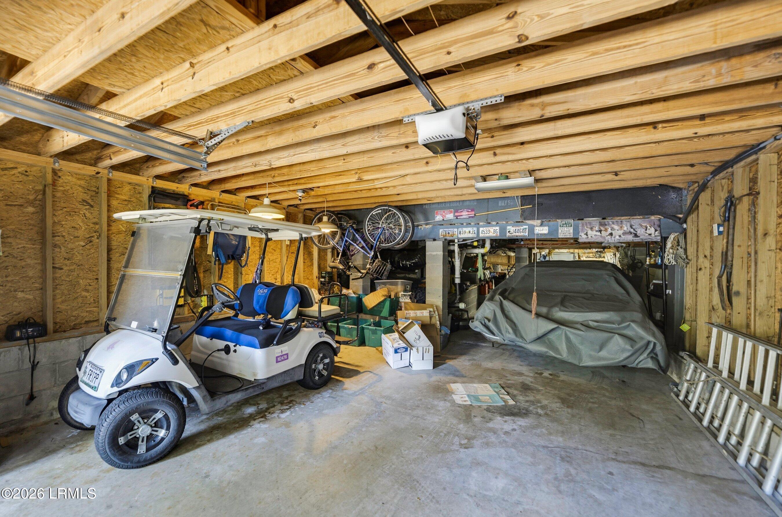 868 Sabal Court