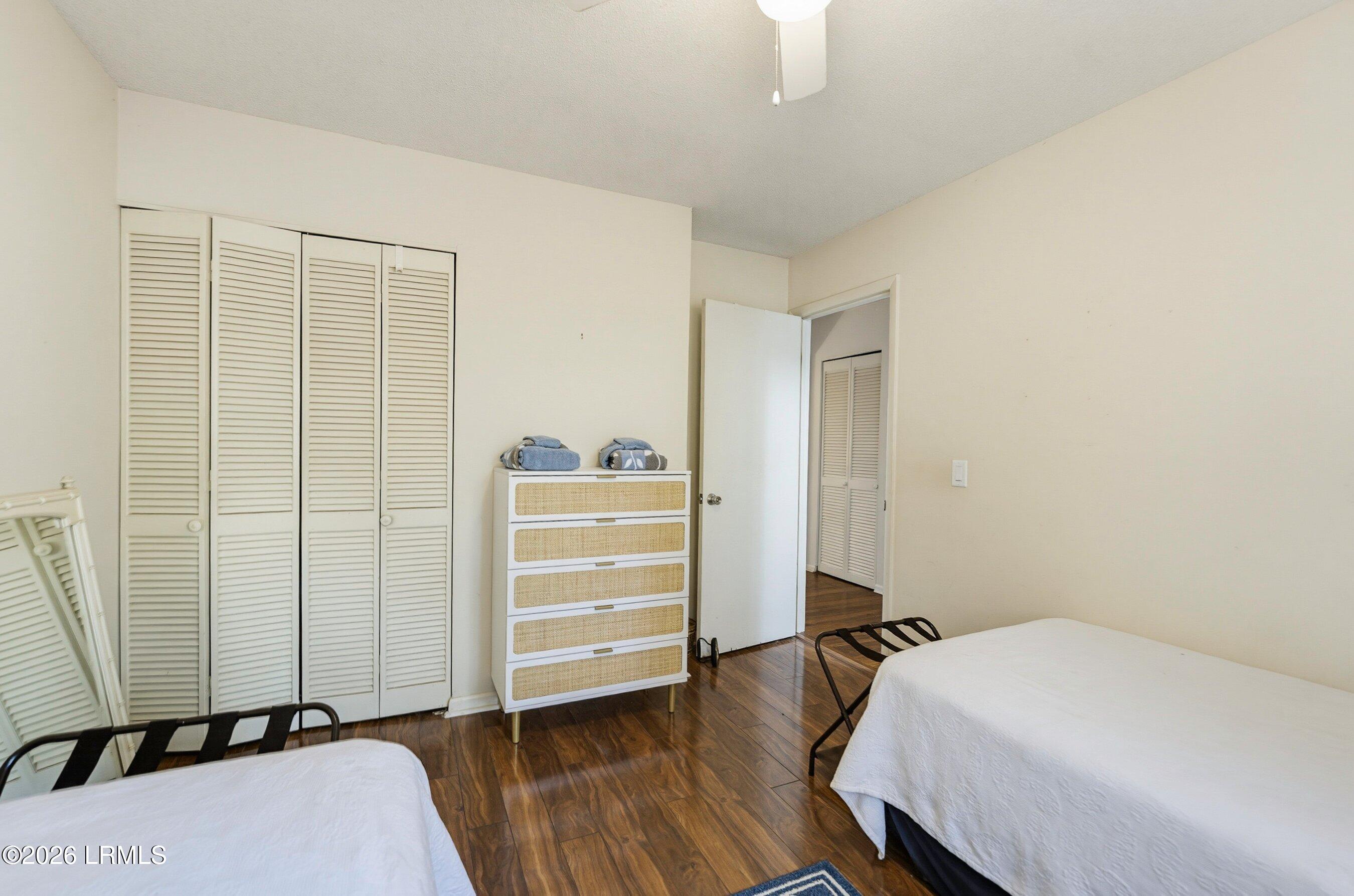 868 Sabal Court