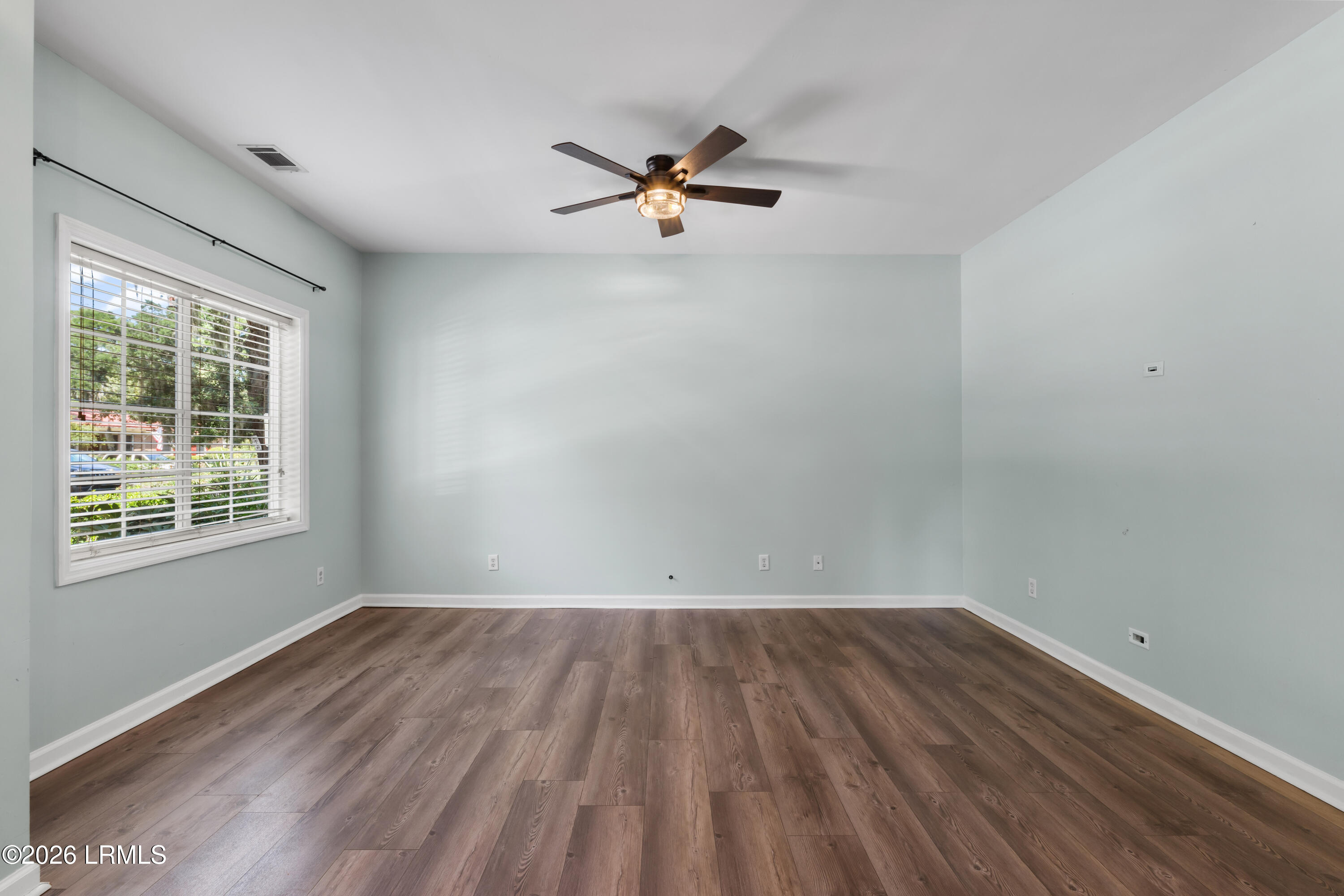 2618 Holmes Drive A