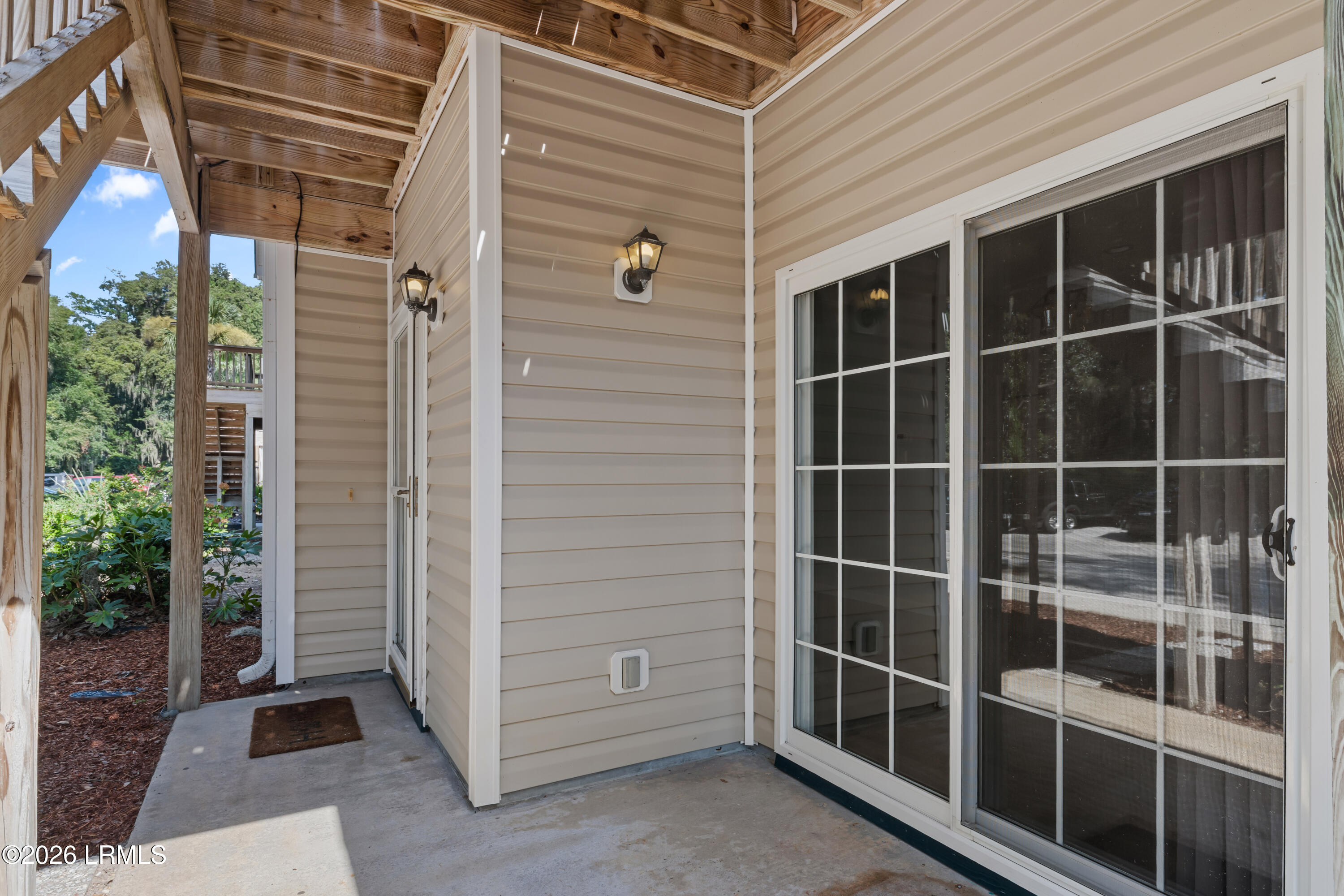2618 Holmes Drive A