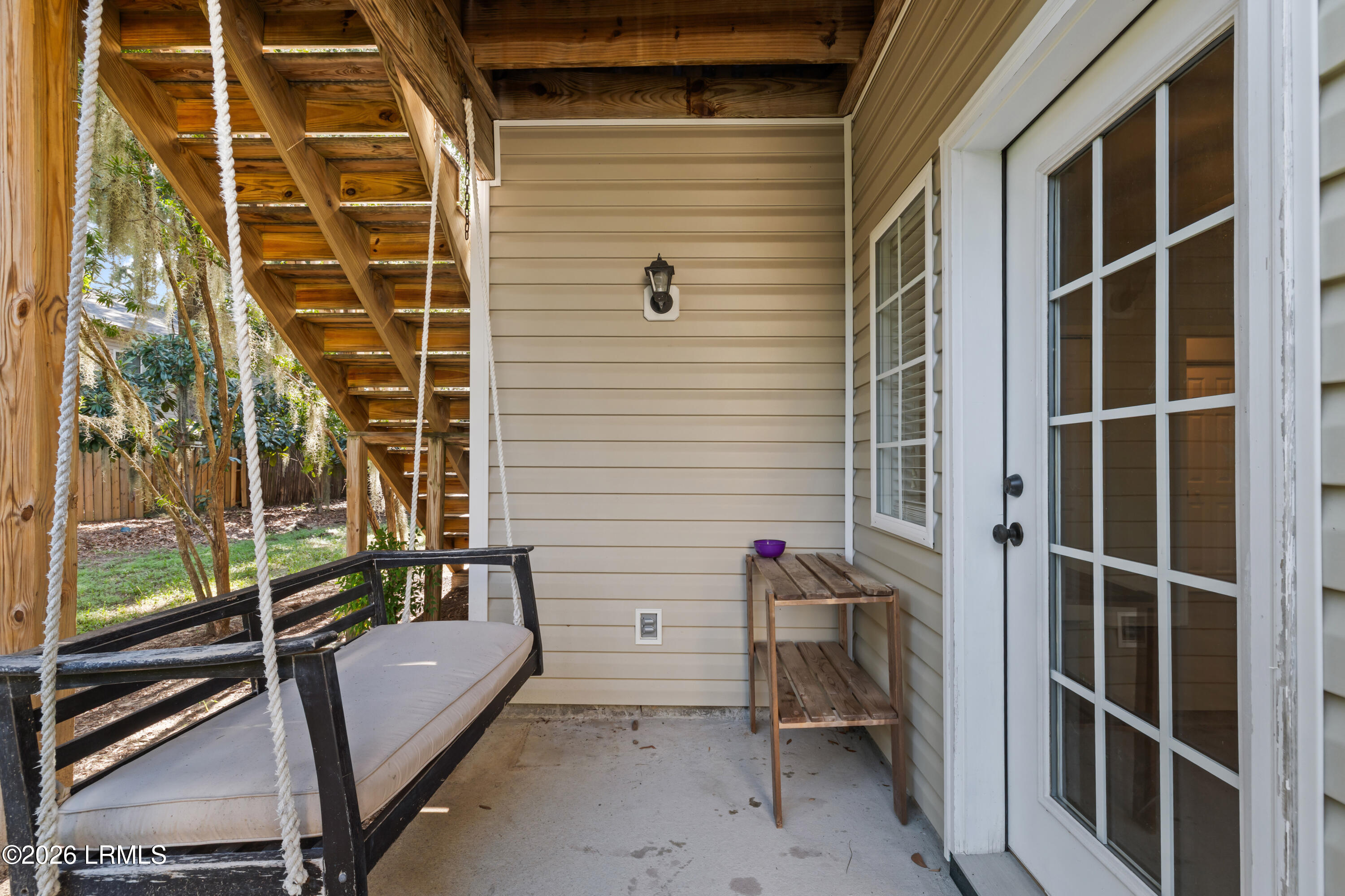 2618 Holmes Drive A