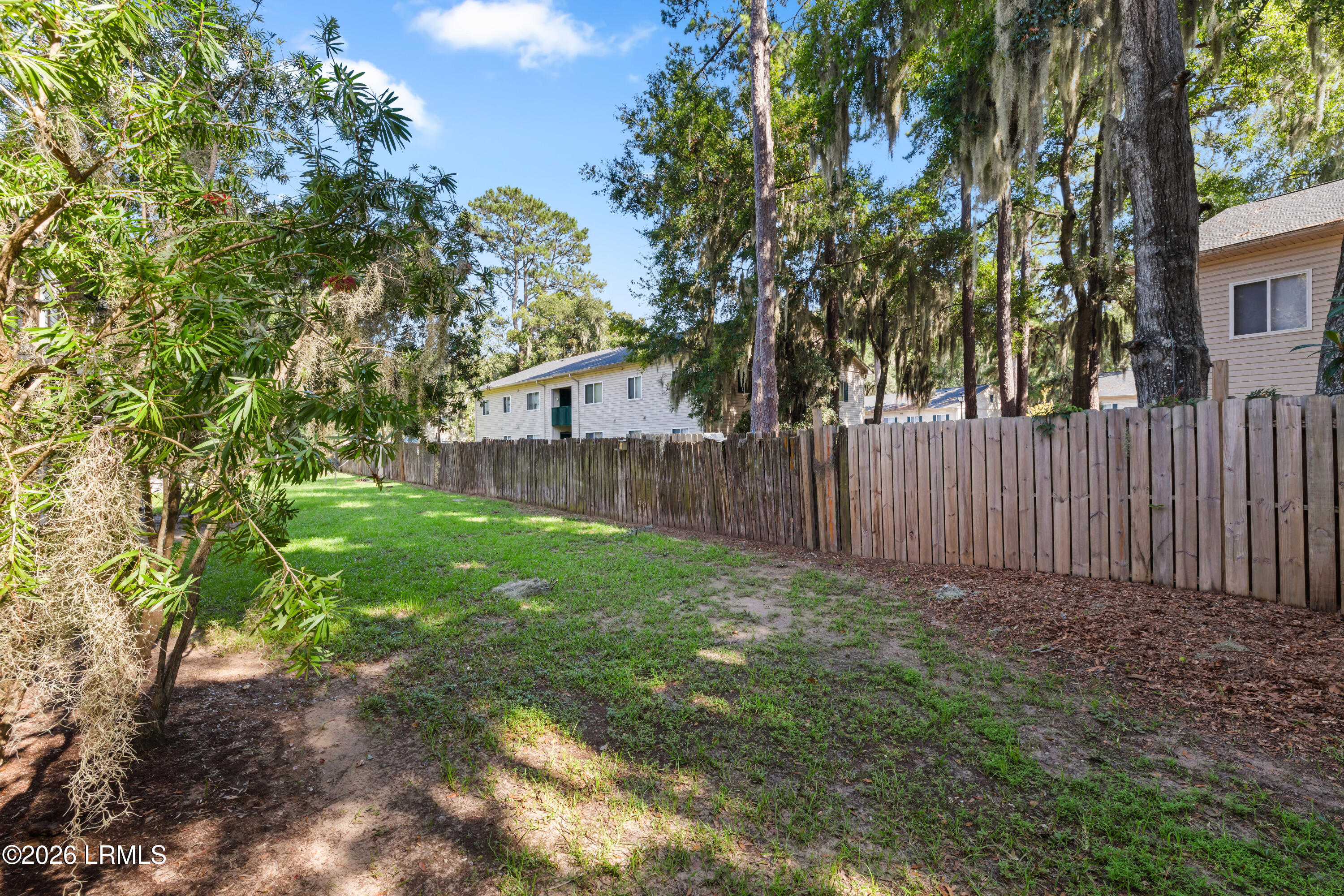 2618 Holmes Drive A