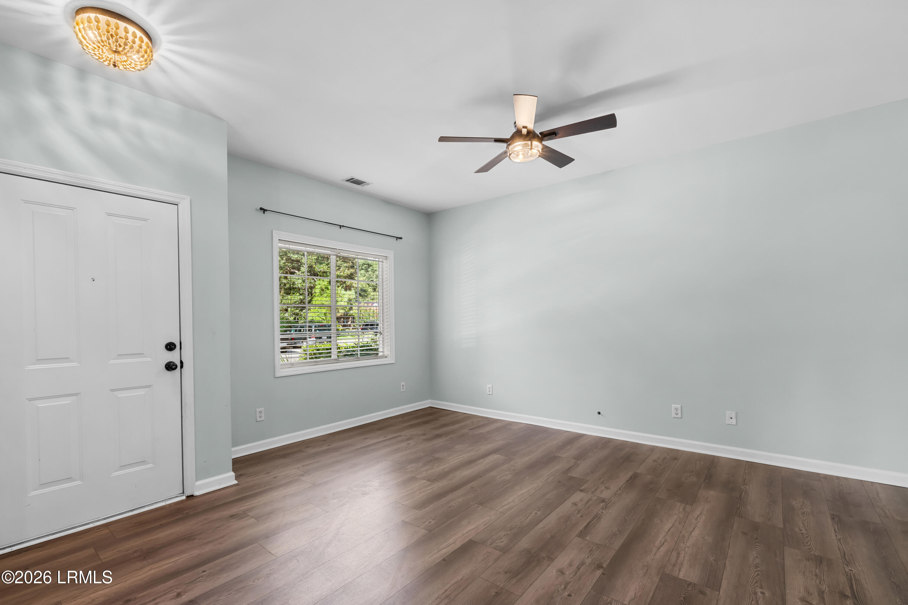 2618 Holmes Drive A