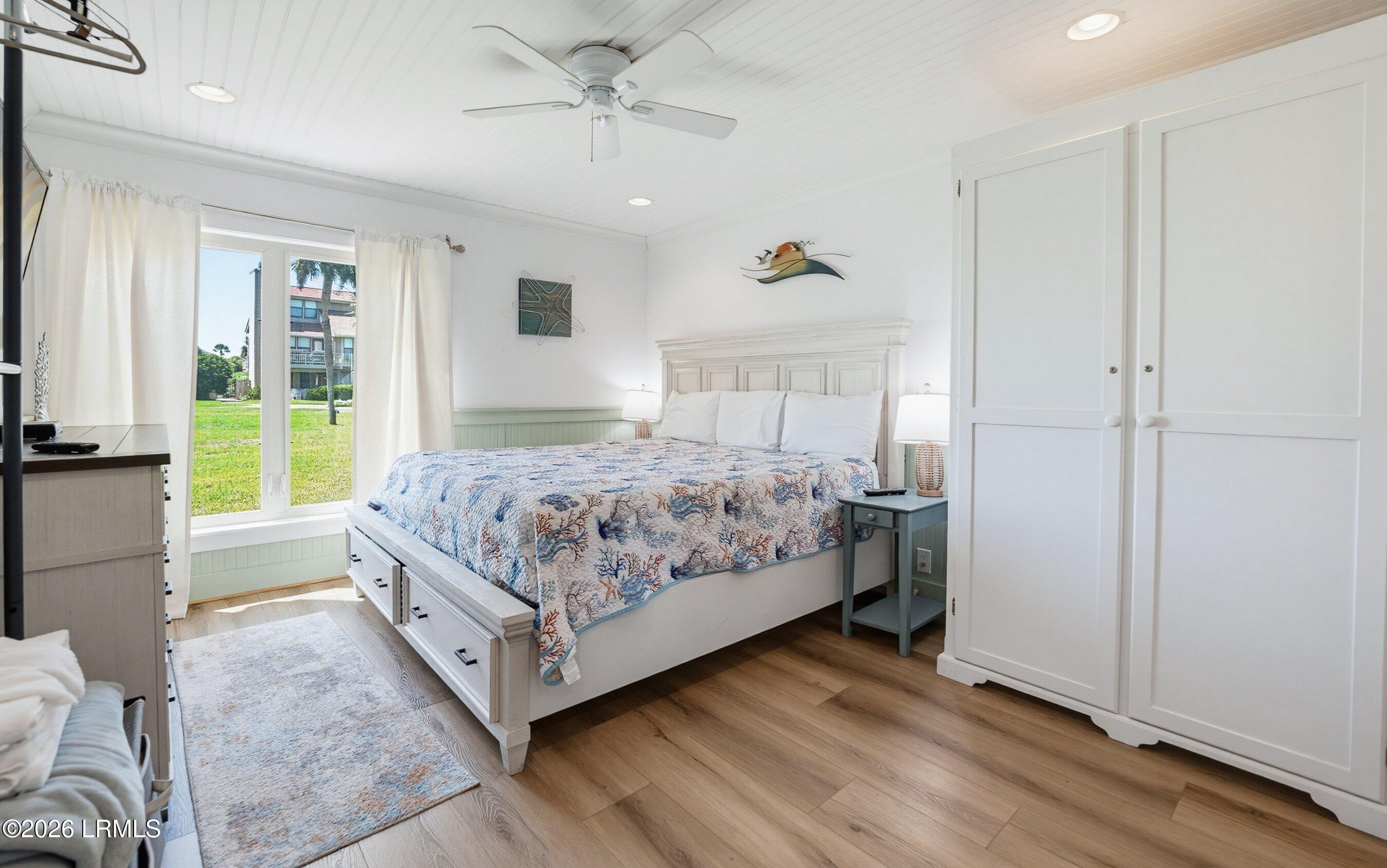 133 Capt John Fripp Central