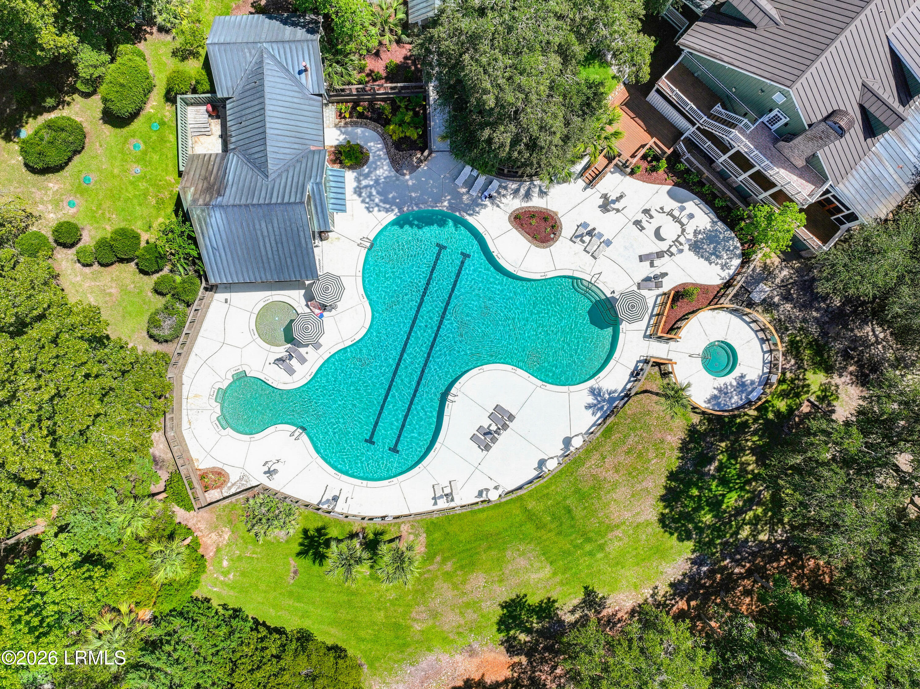 64 Bull Point Drive