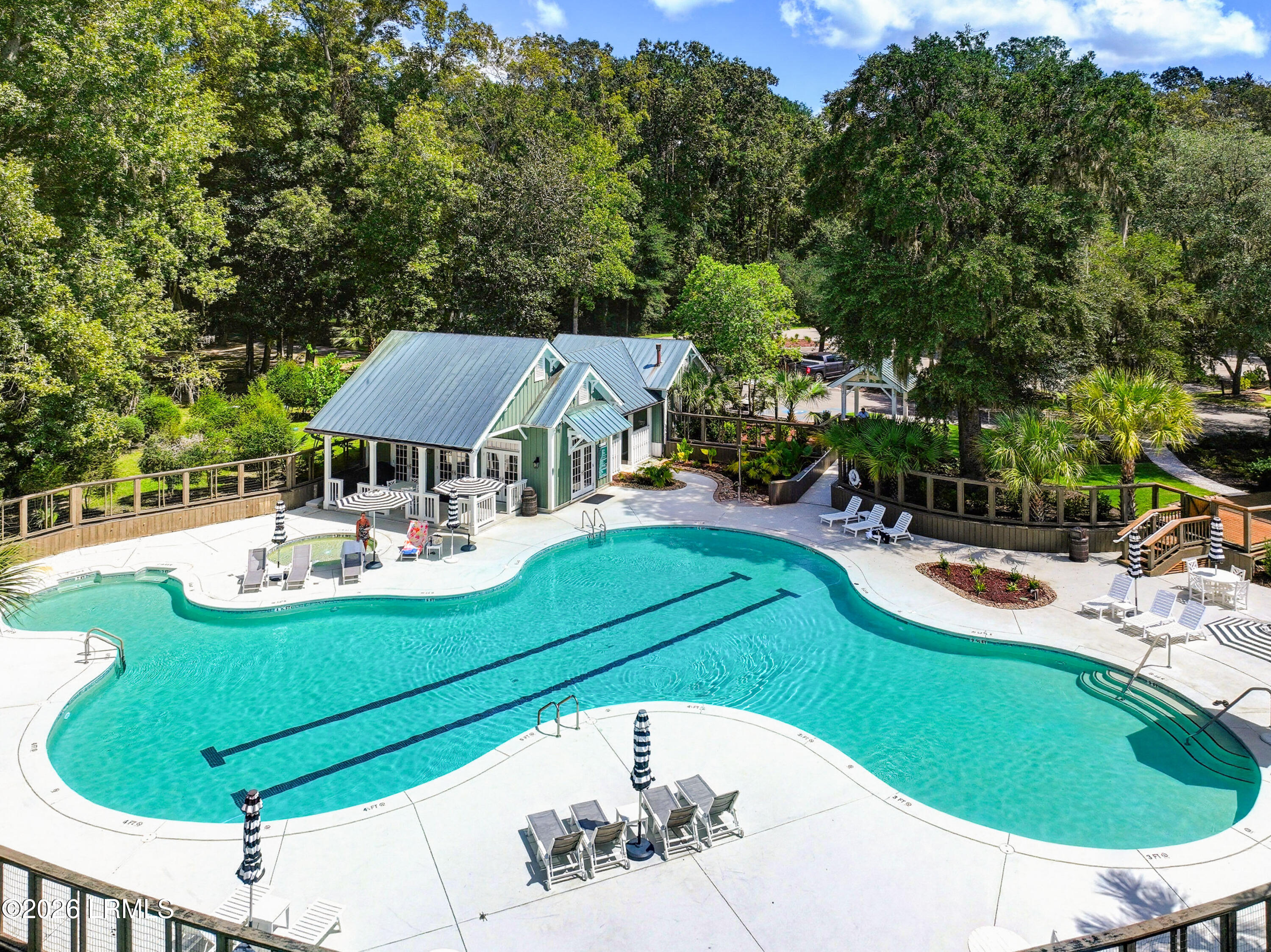 64 Bull Point Drive