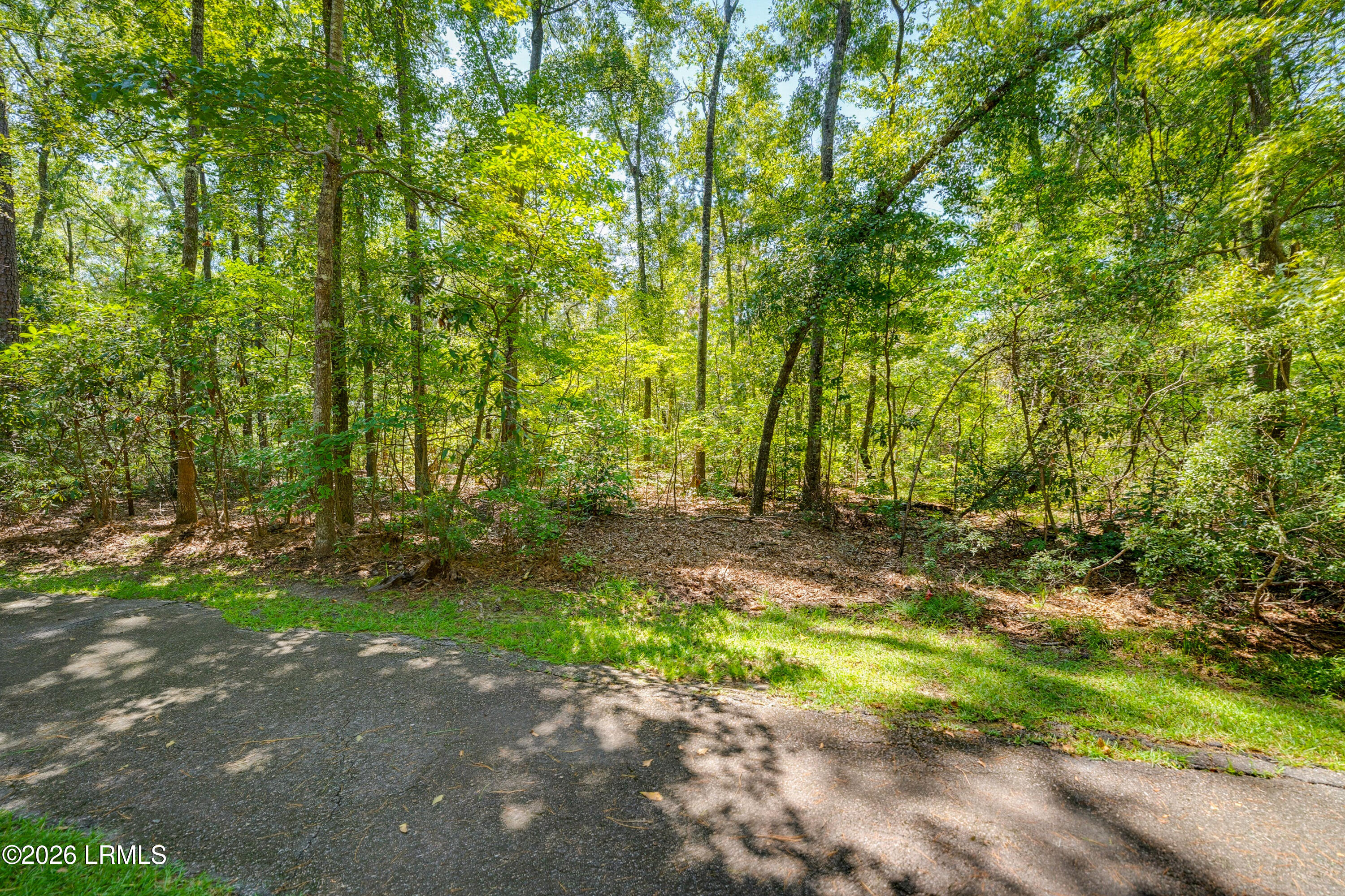 64 Bull Point Drive