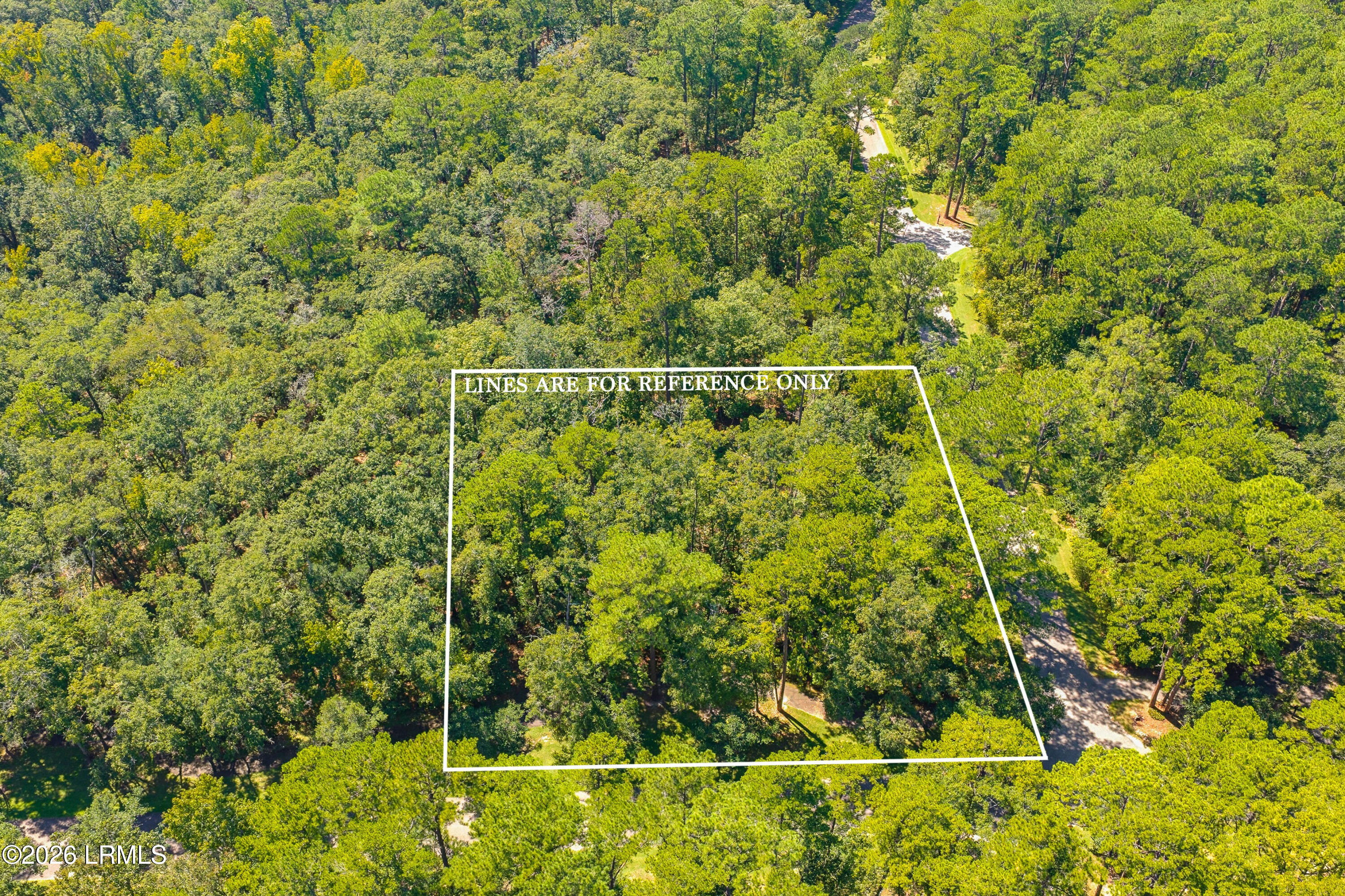 64 Bull Point Drive