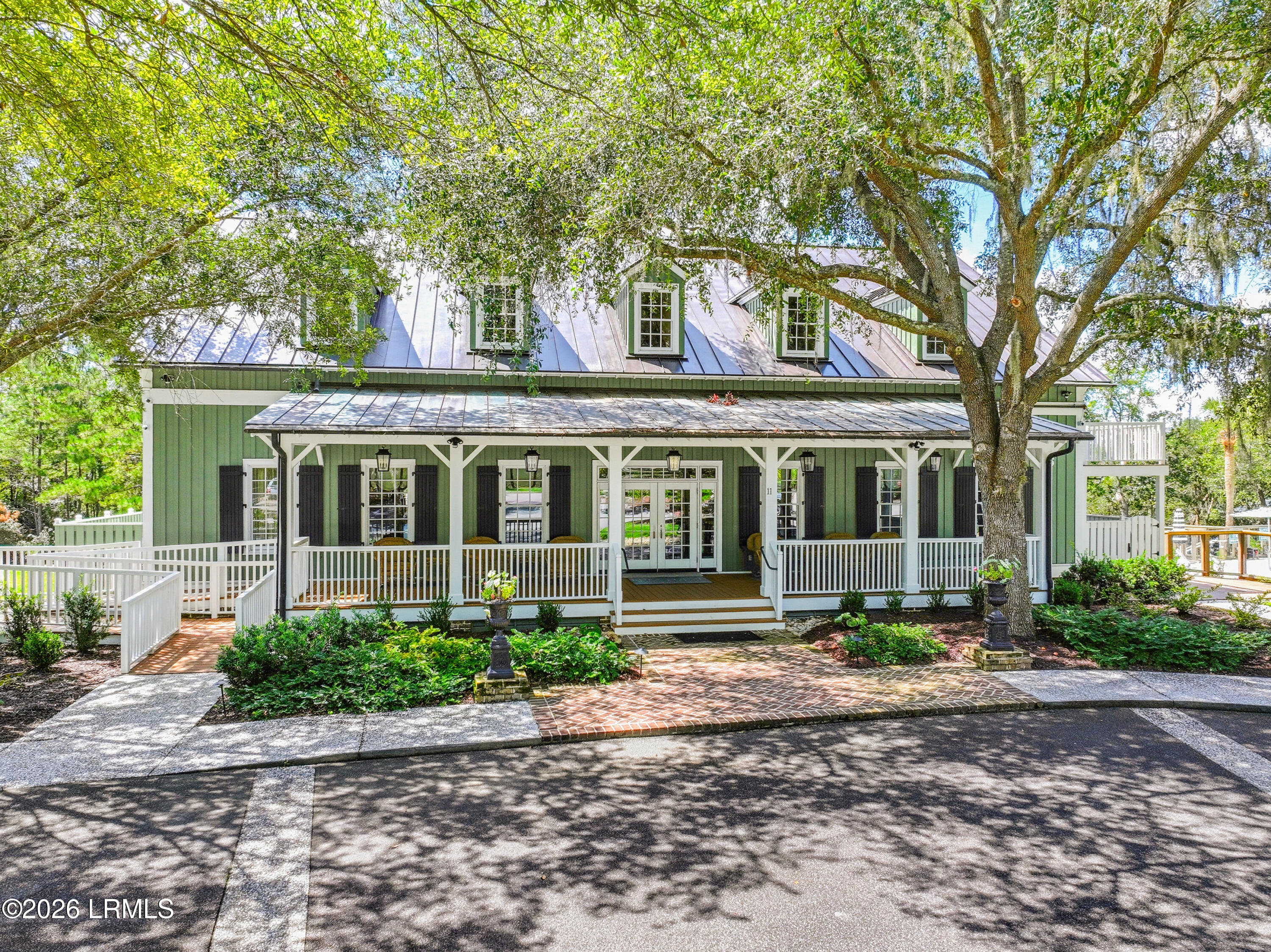 64 Bull Point Drive