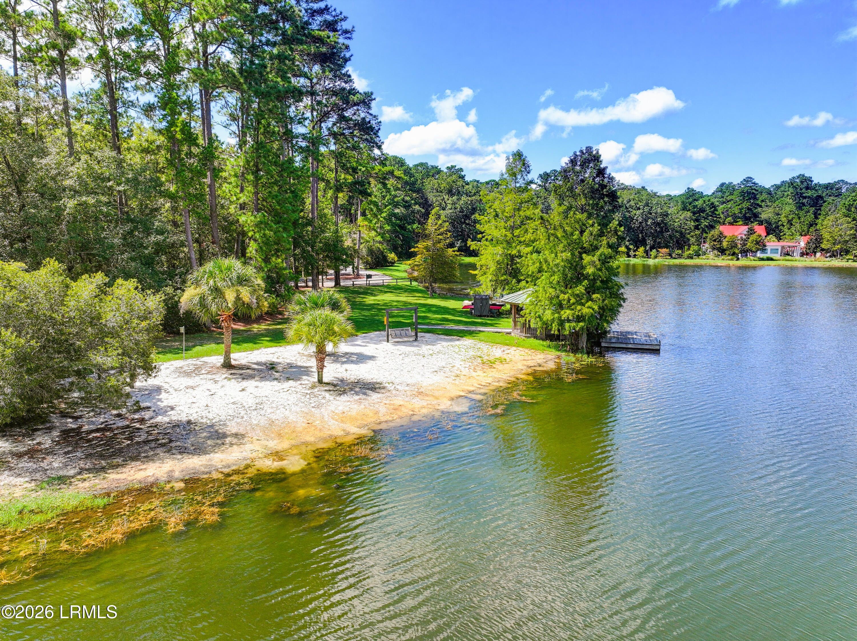 64 Bull Point Drive