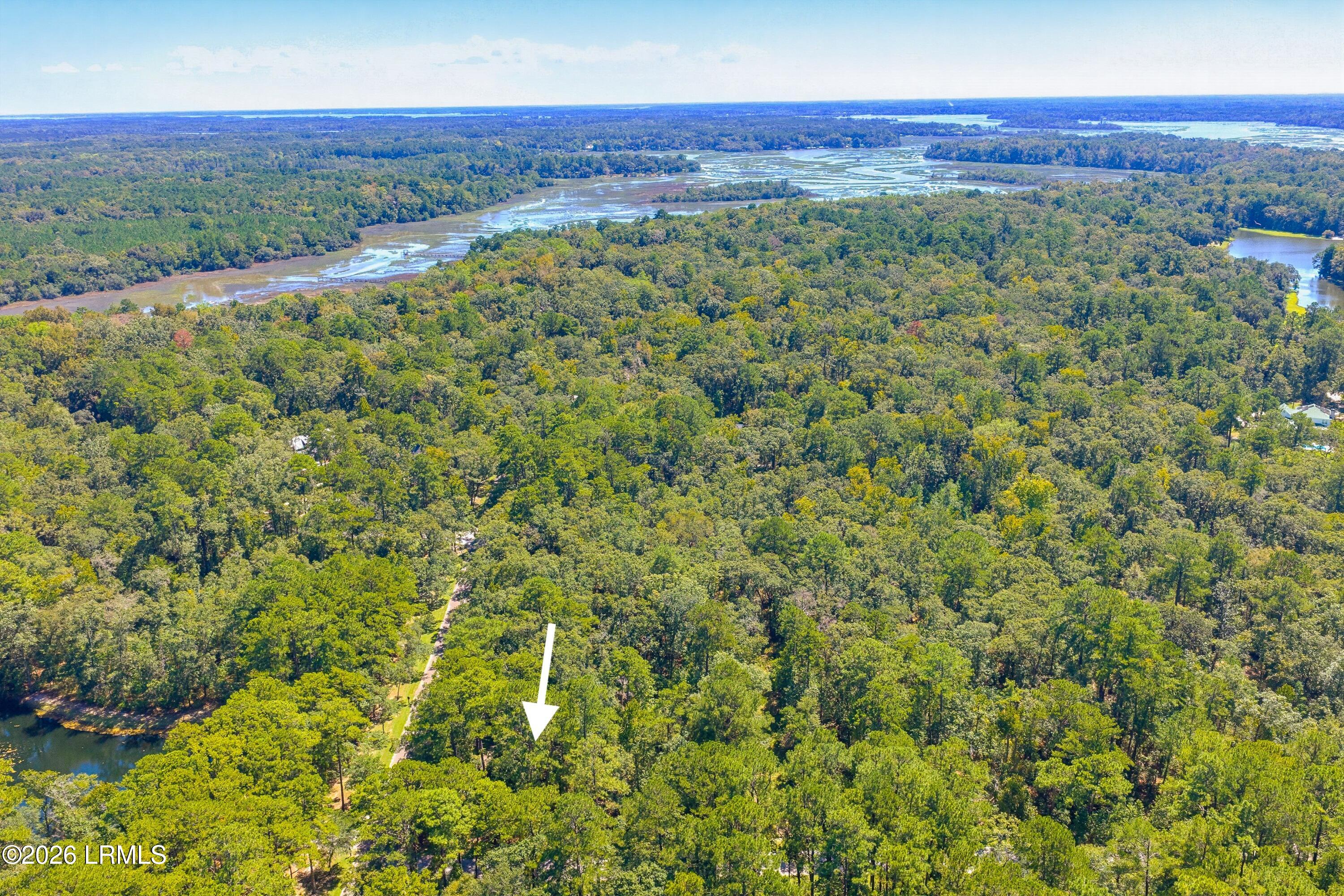 64 Bull Point Drive