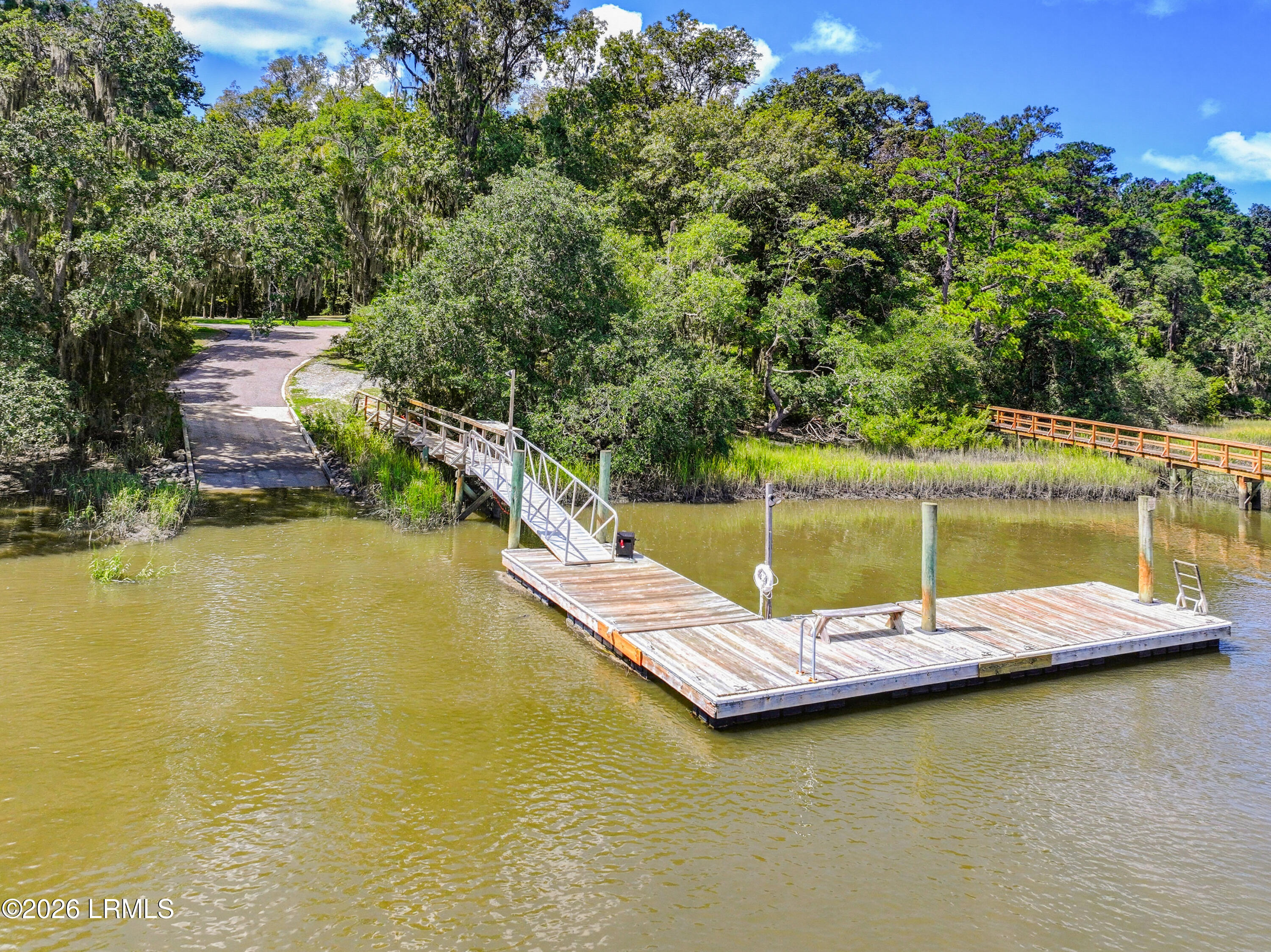 64 Bull Point Drive