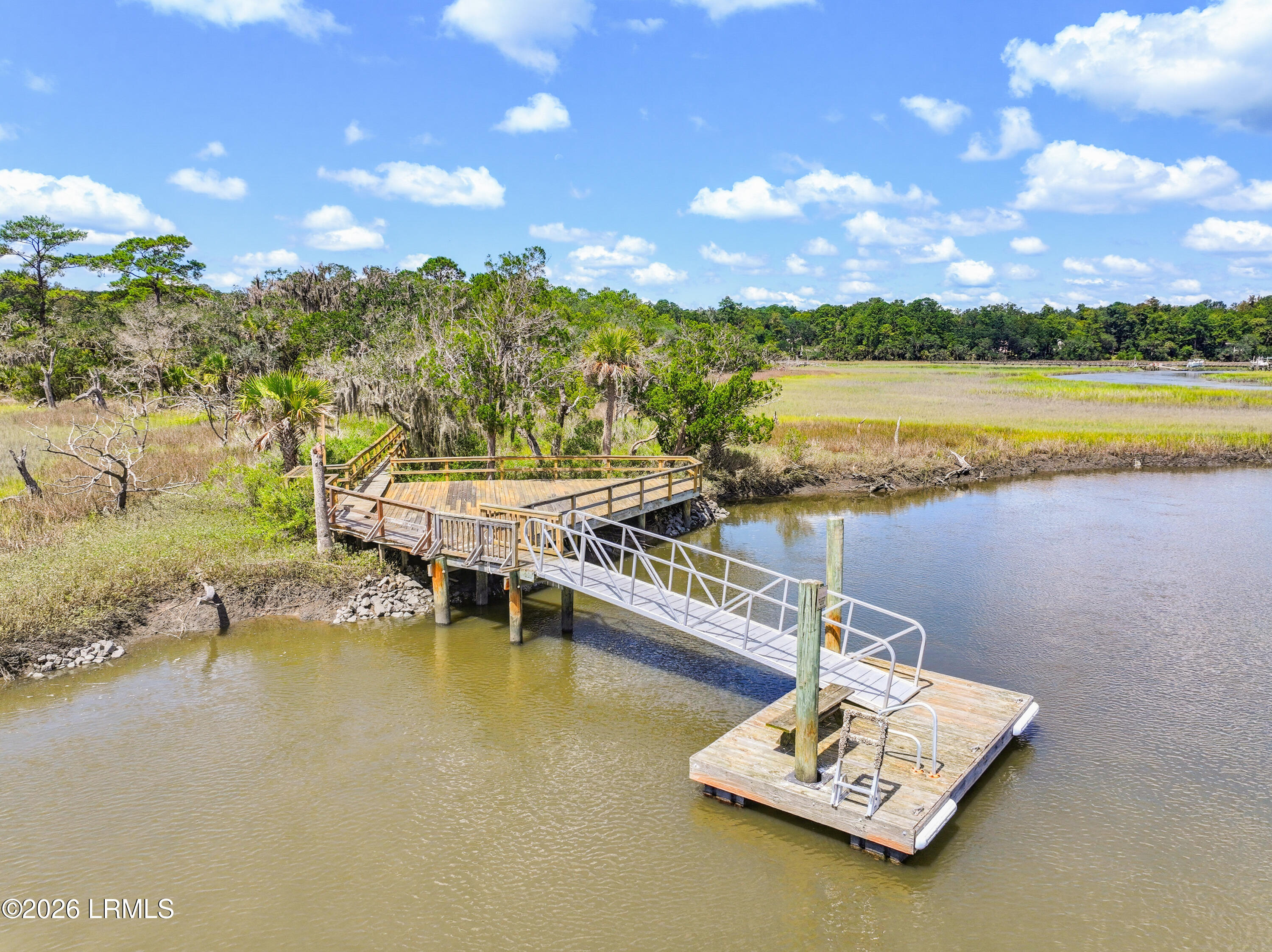 64 Bull Point Drive