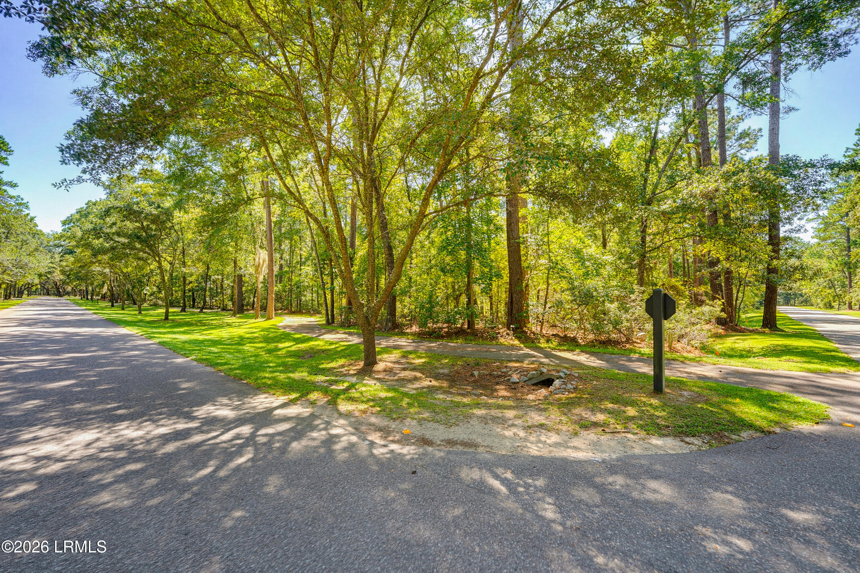 64 Bull Point Drive