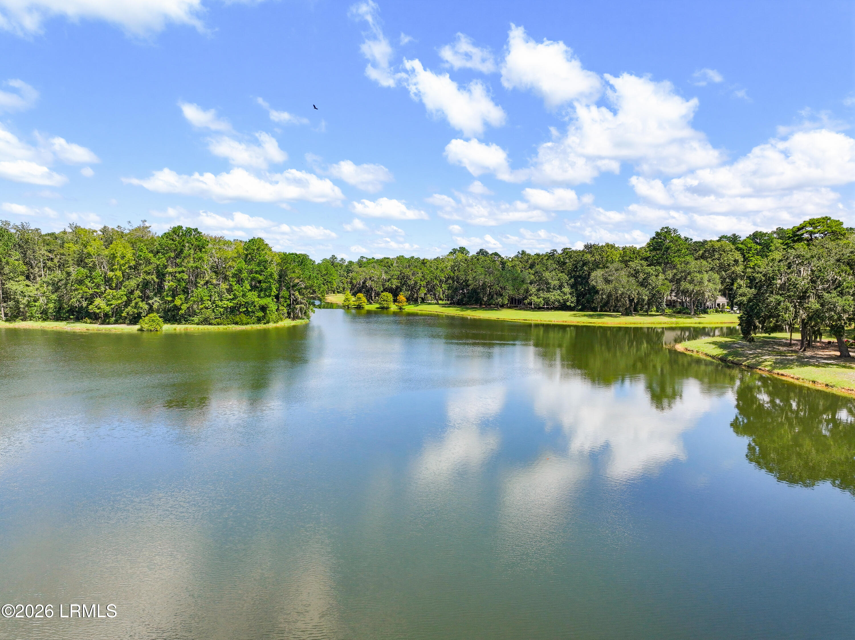 64 Bull Point Drive