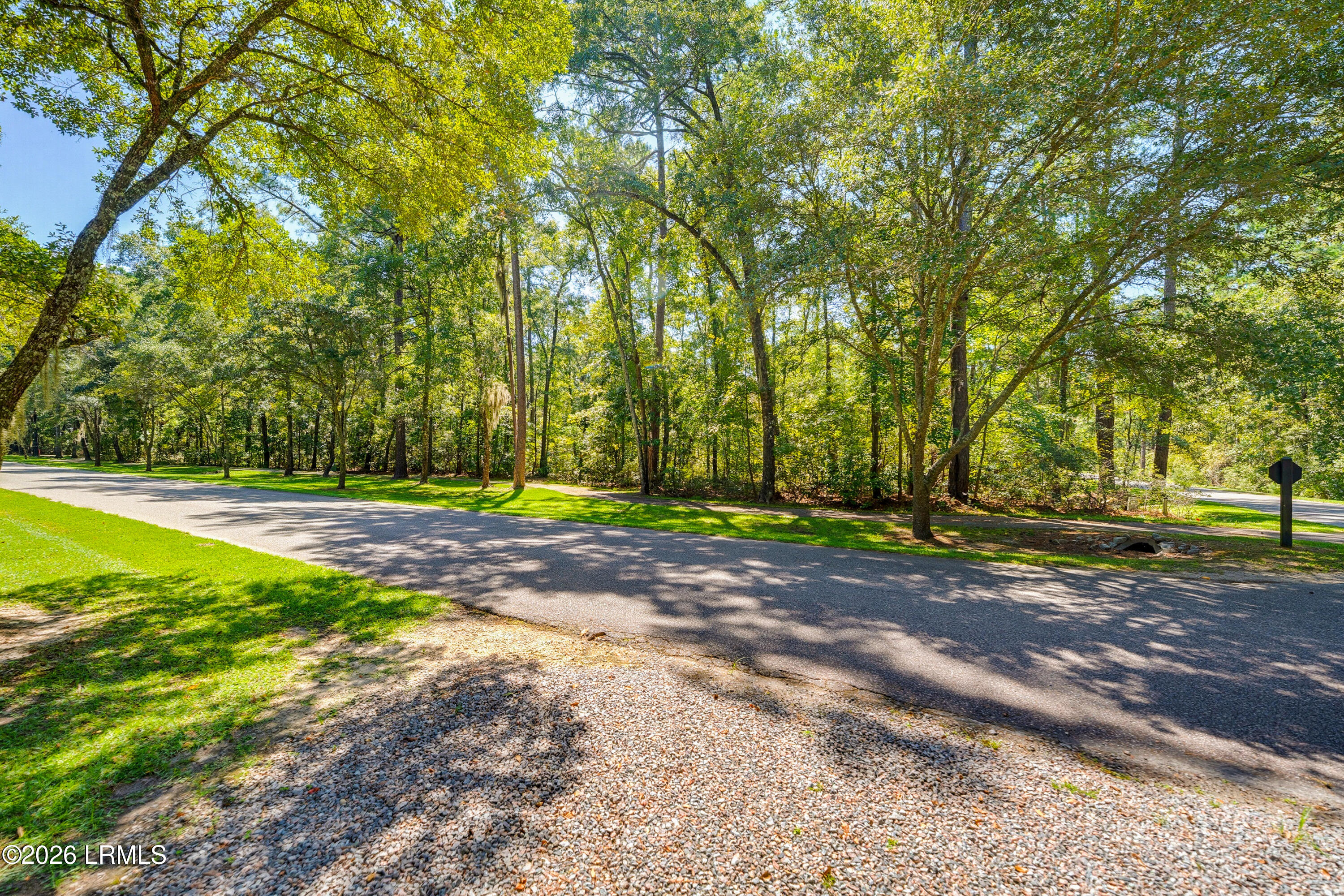 64 Bull Point Drive