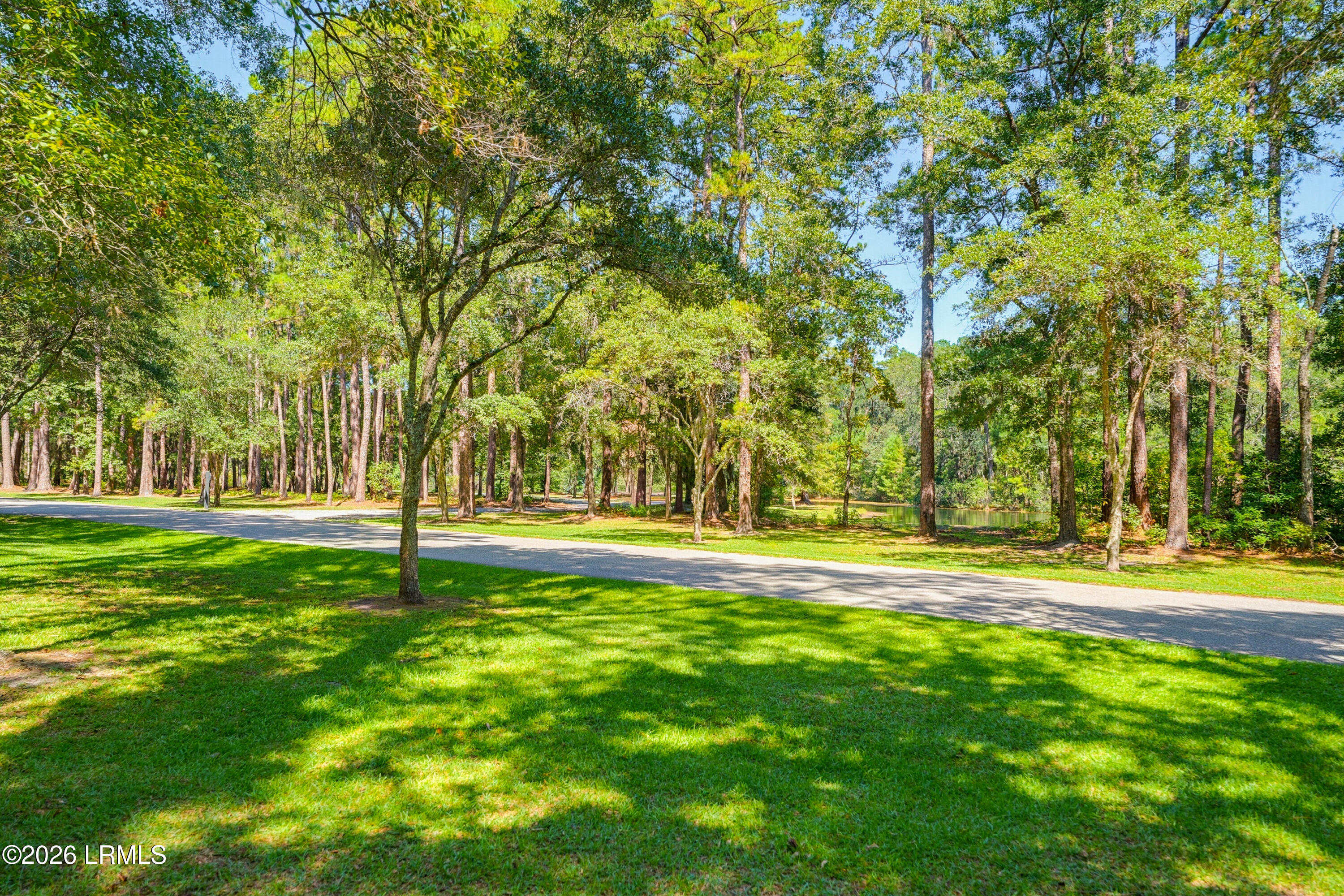 64 Bull Point Drive
