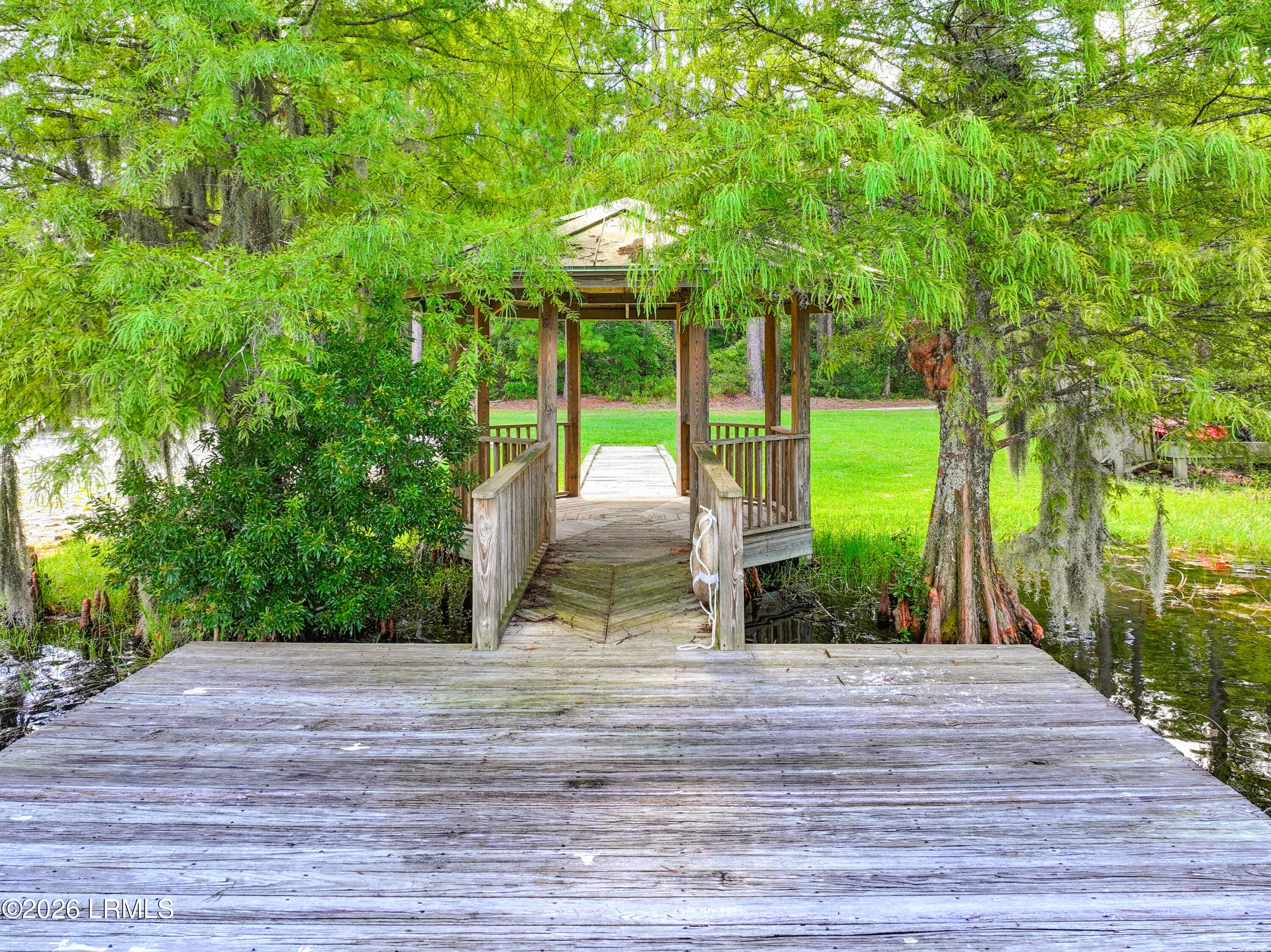 64 Bull Point Drive