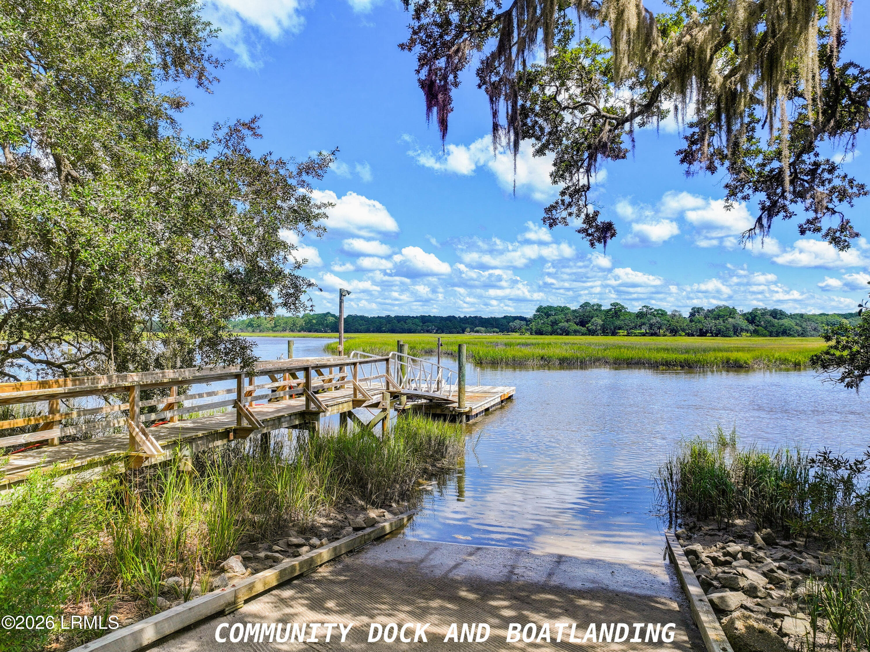 64 Bull Point Drive