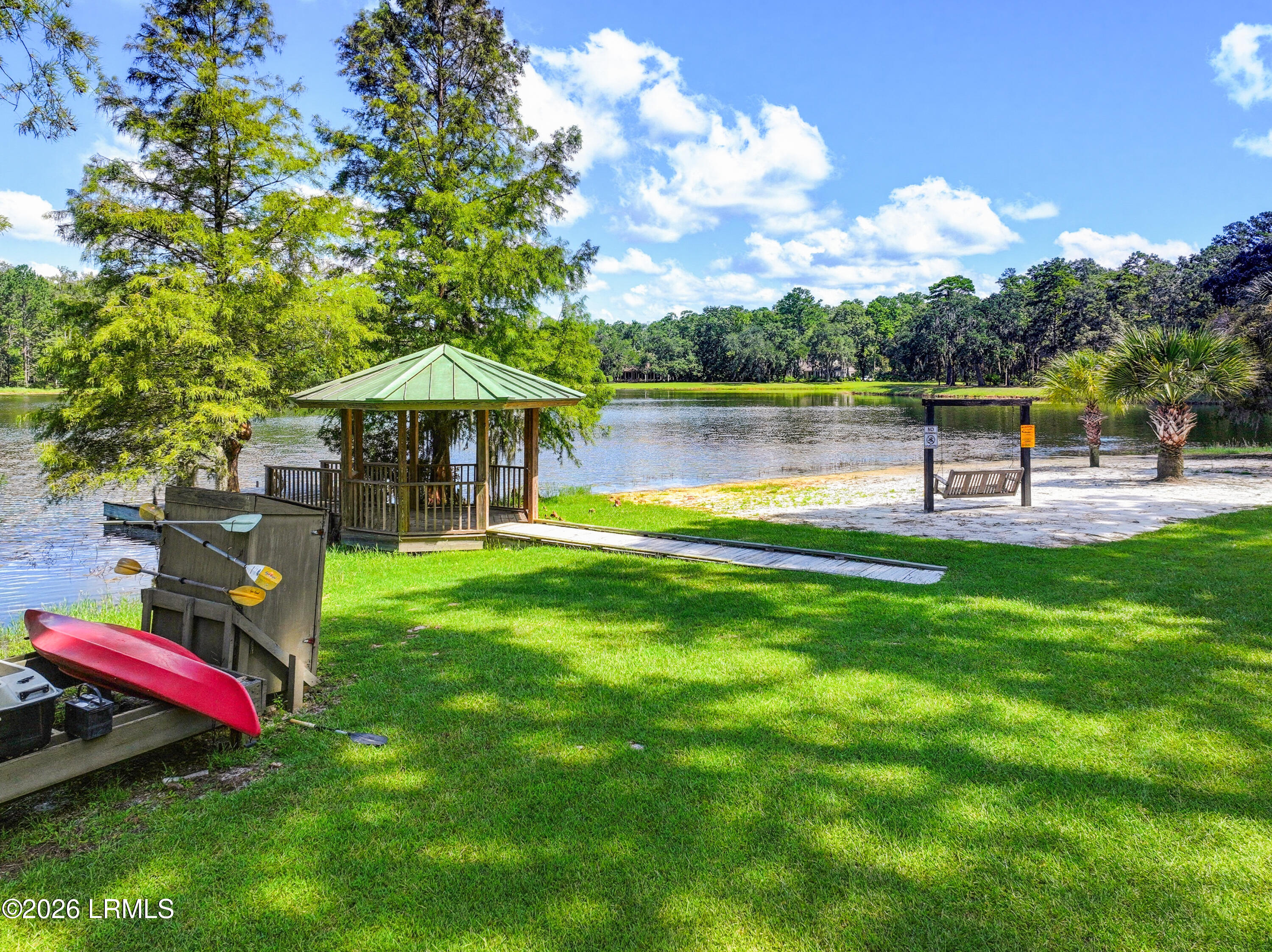 64 Bull Point Drive