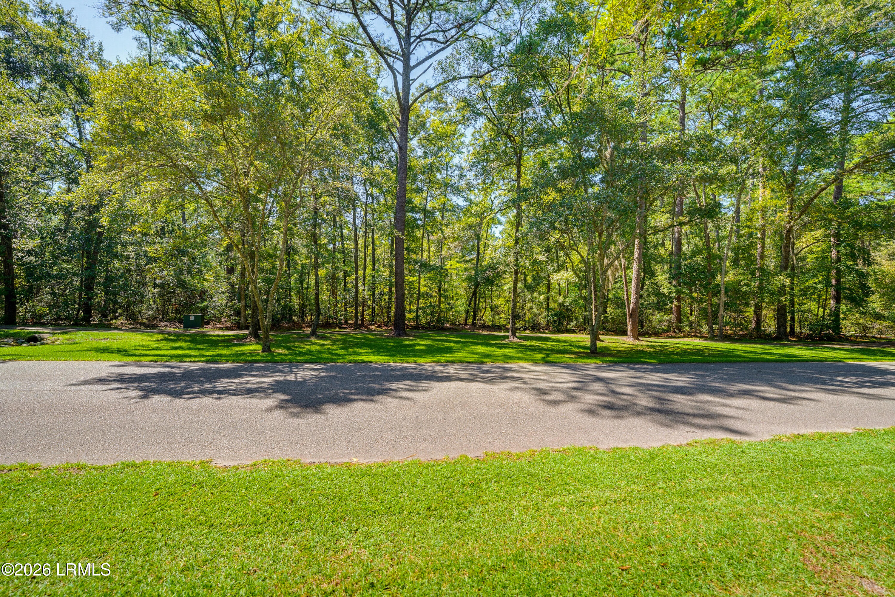 64 Bull Point Drive