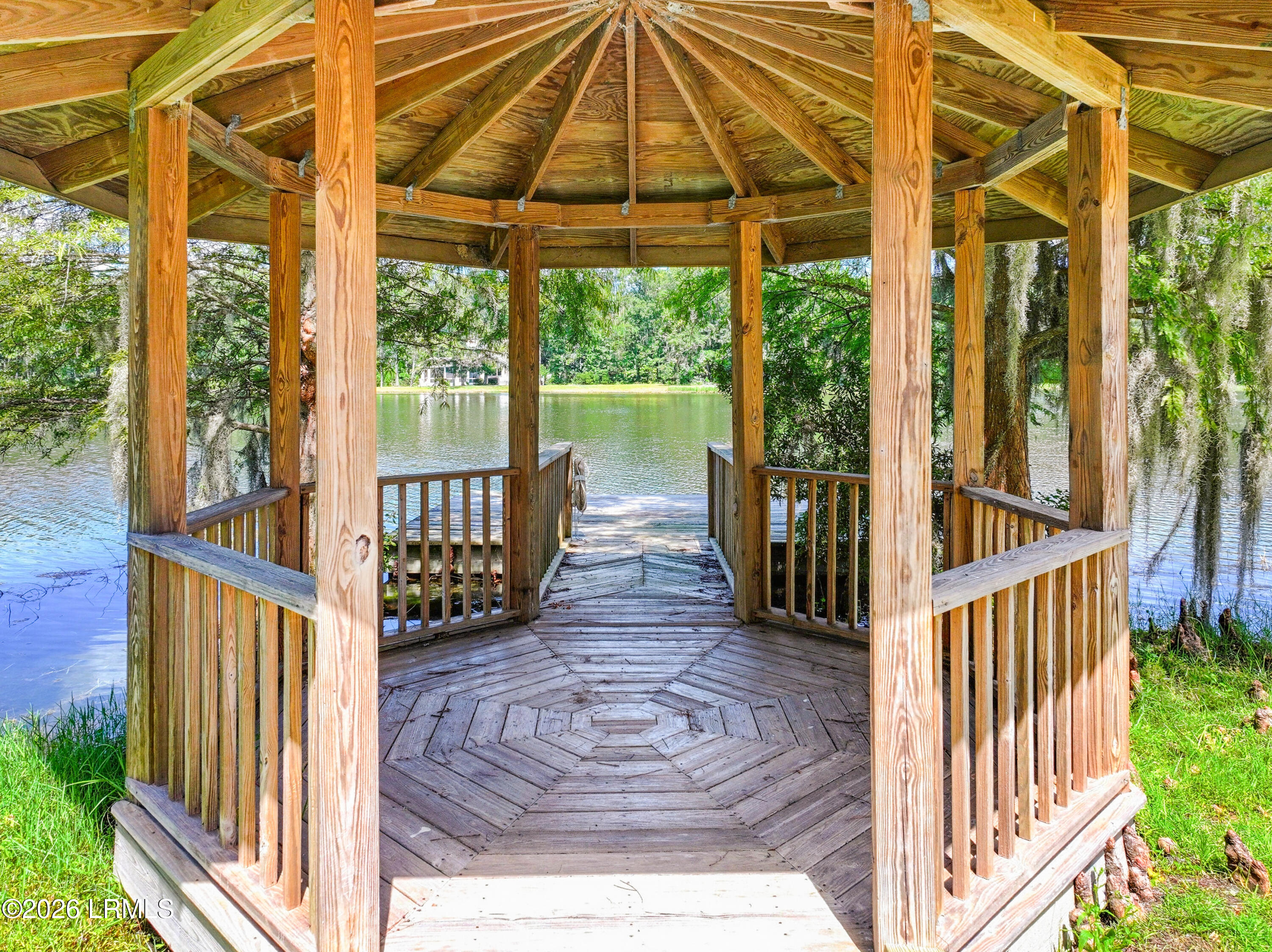 64 Bull Point Drive