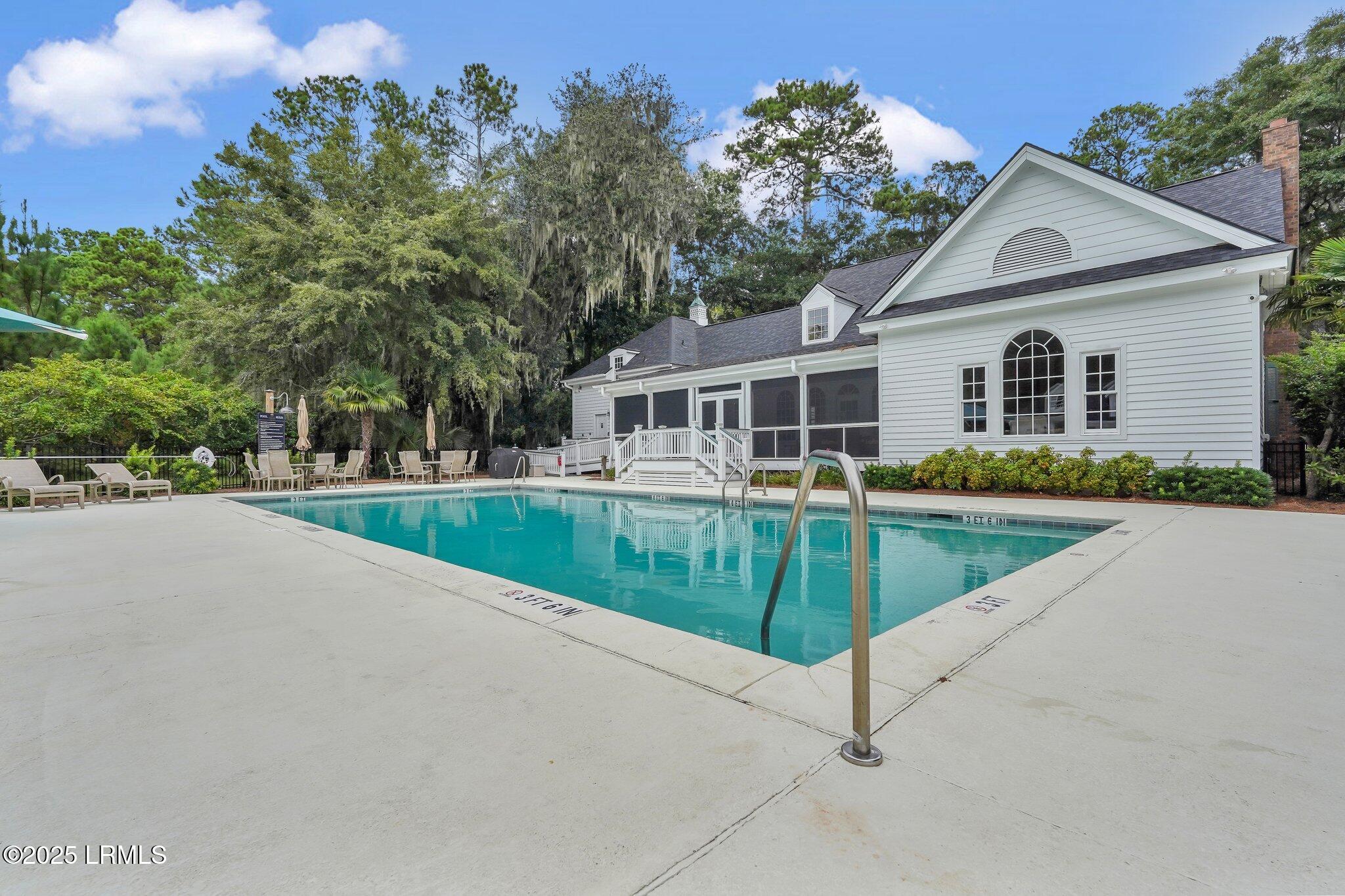 56 Anchorage Way