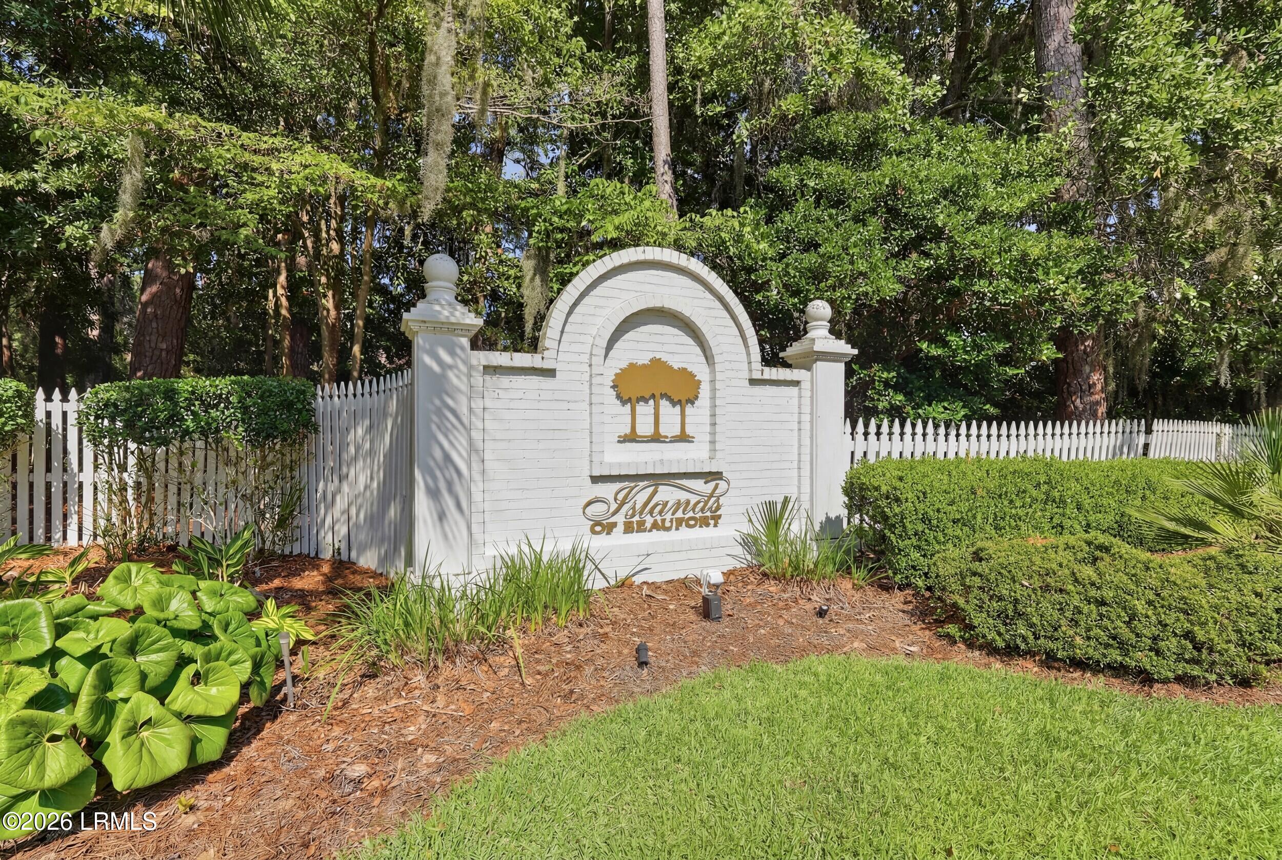 56 Anchorage Way