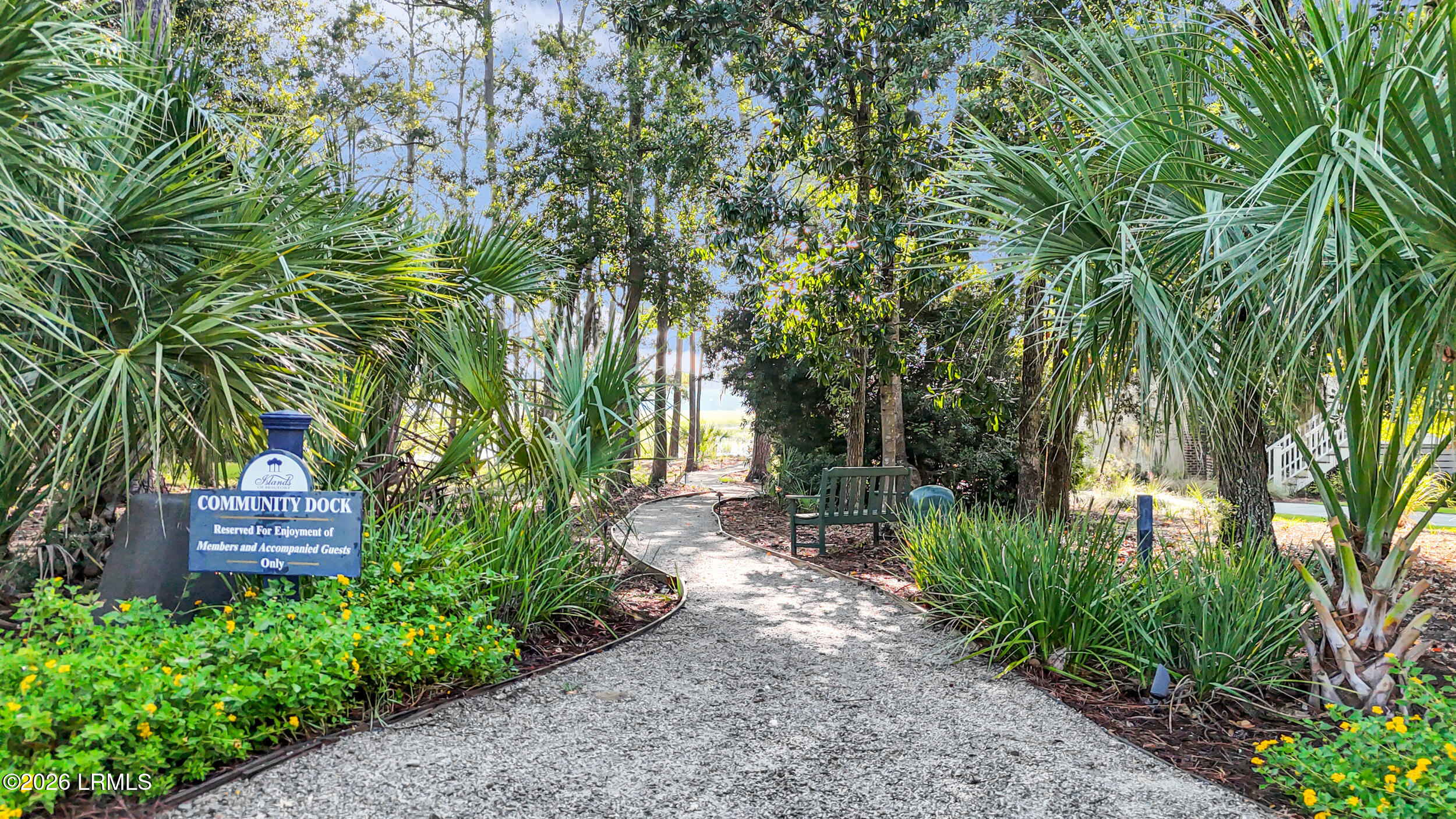 56 Anchorage Way