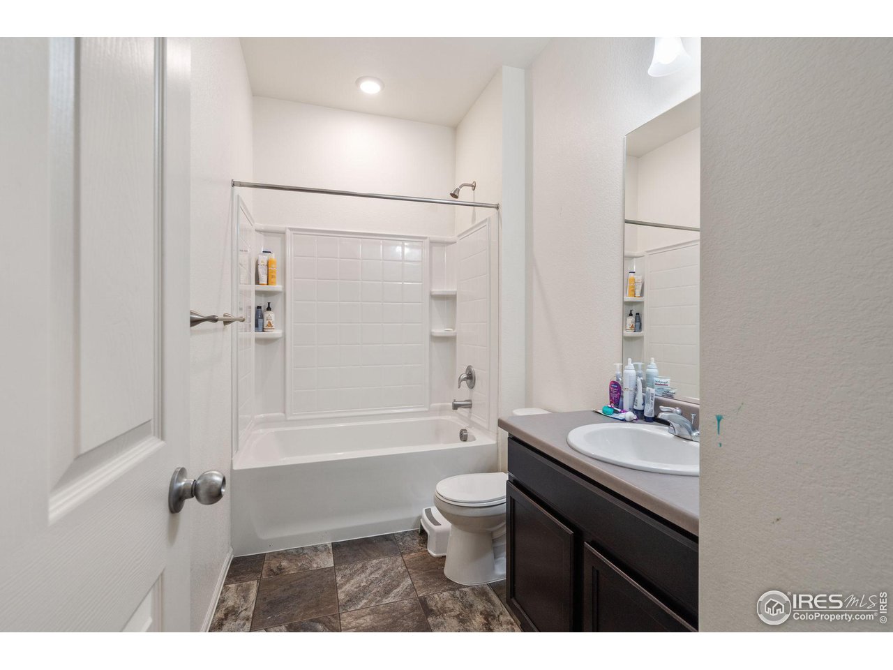 909 Camberly Dr