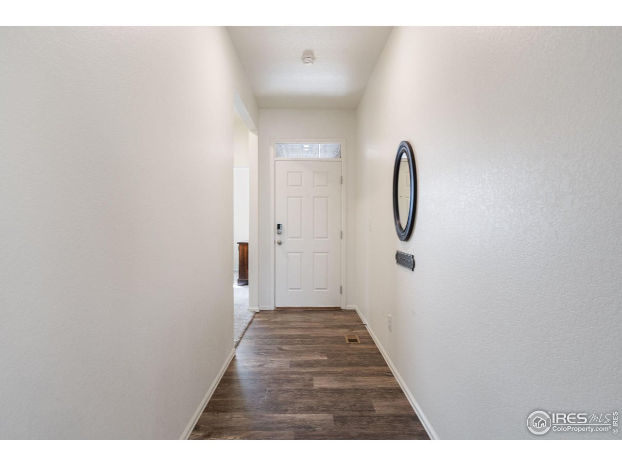 909 Camberly Dr