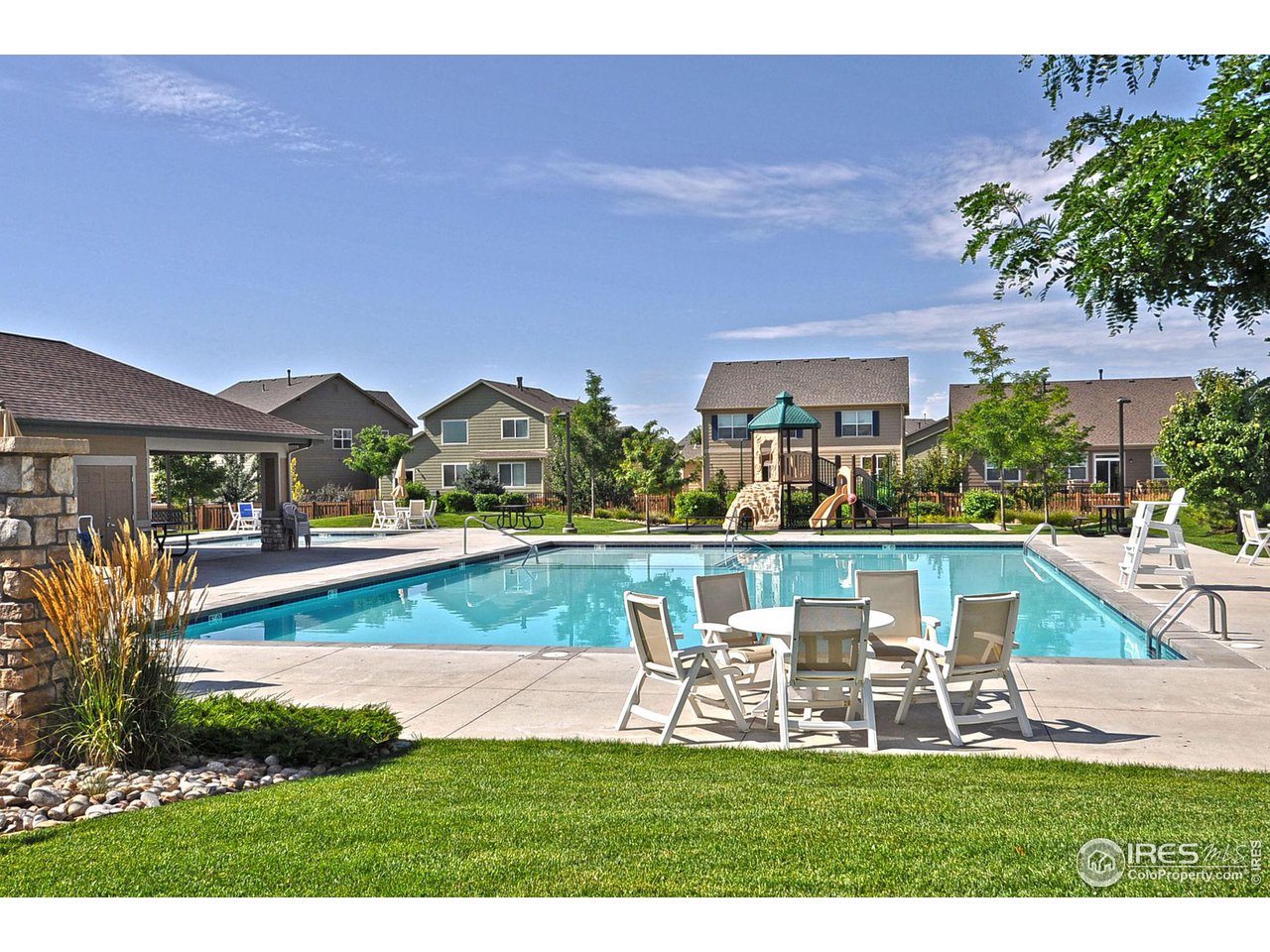909 Camberly Dr