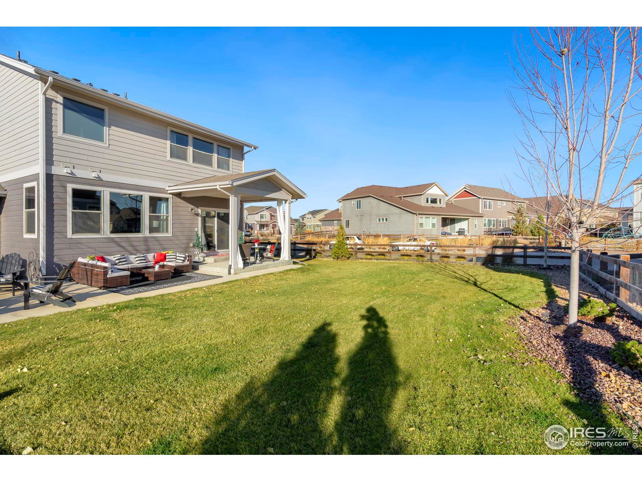 4098 Mandall Lakes Dr